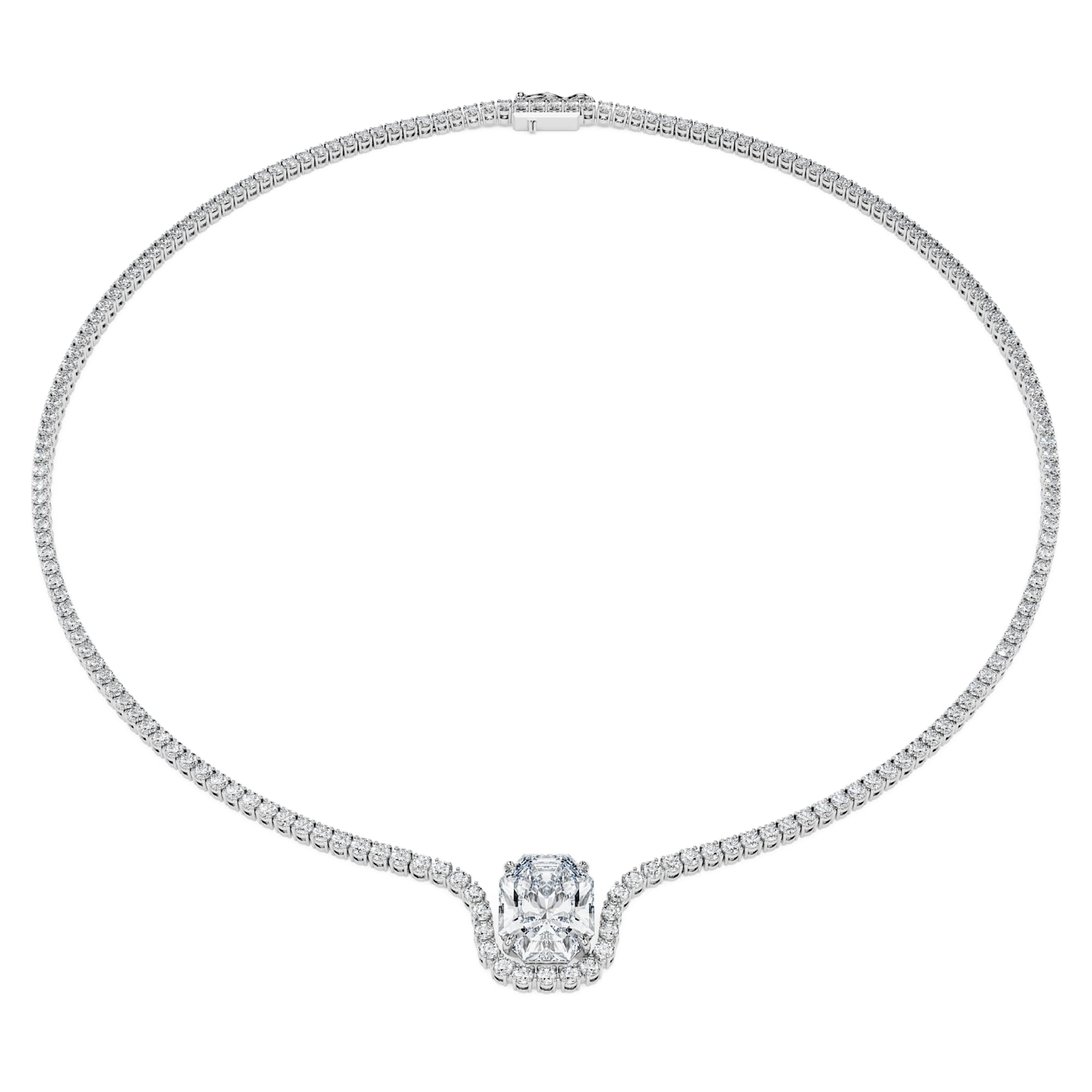 octagon-necklace-lab-grown-diamonds-12.86-ct-tw-octagon-shape-18k-white-gold-swarovski-5760369