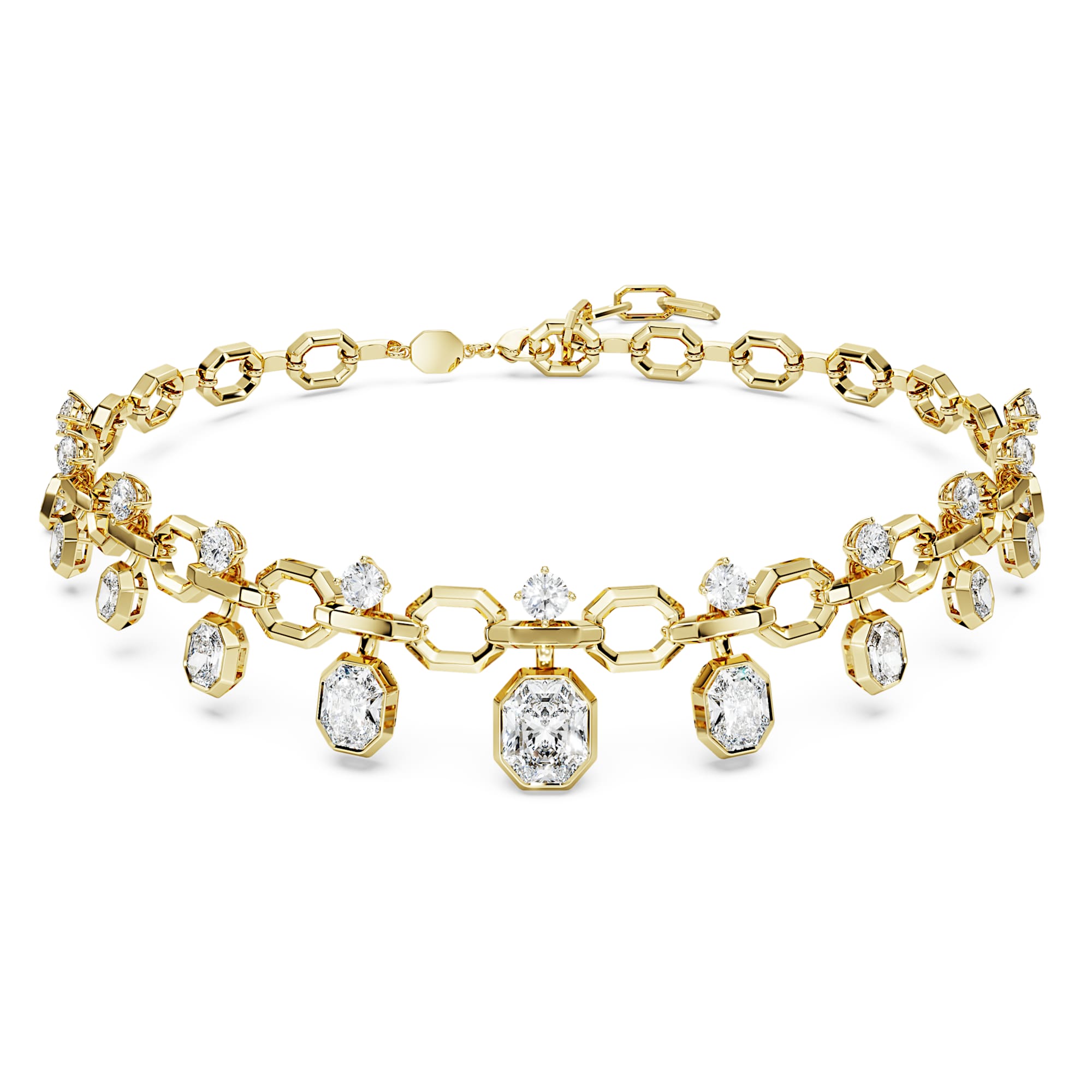 octagon-necklace-lab-grown-diamonds-18.39-ct-tw-mixed-shapes-18k-yellow-gold-swarovski-5743351