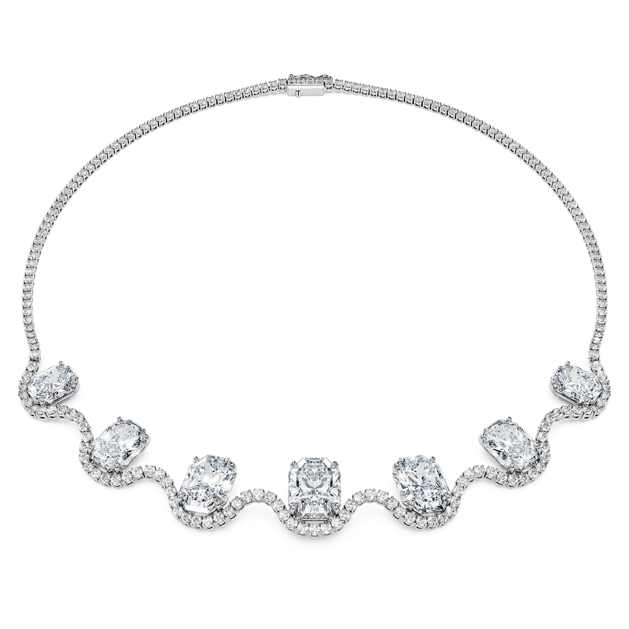 octagon-necklace-lab-grown-diamonds-37.70-ct-tw-octagon-shape-18k-white-gold-swarovski-5760377