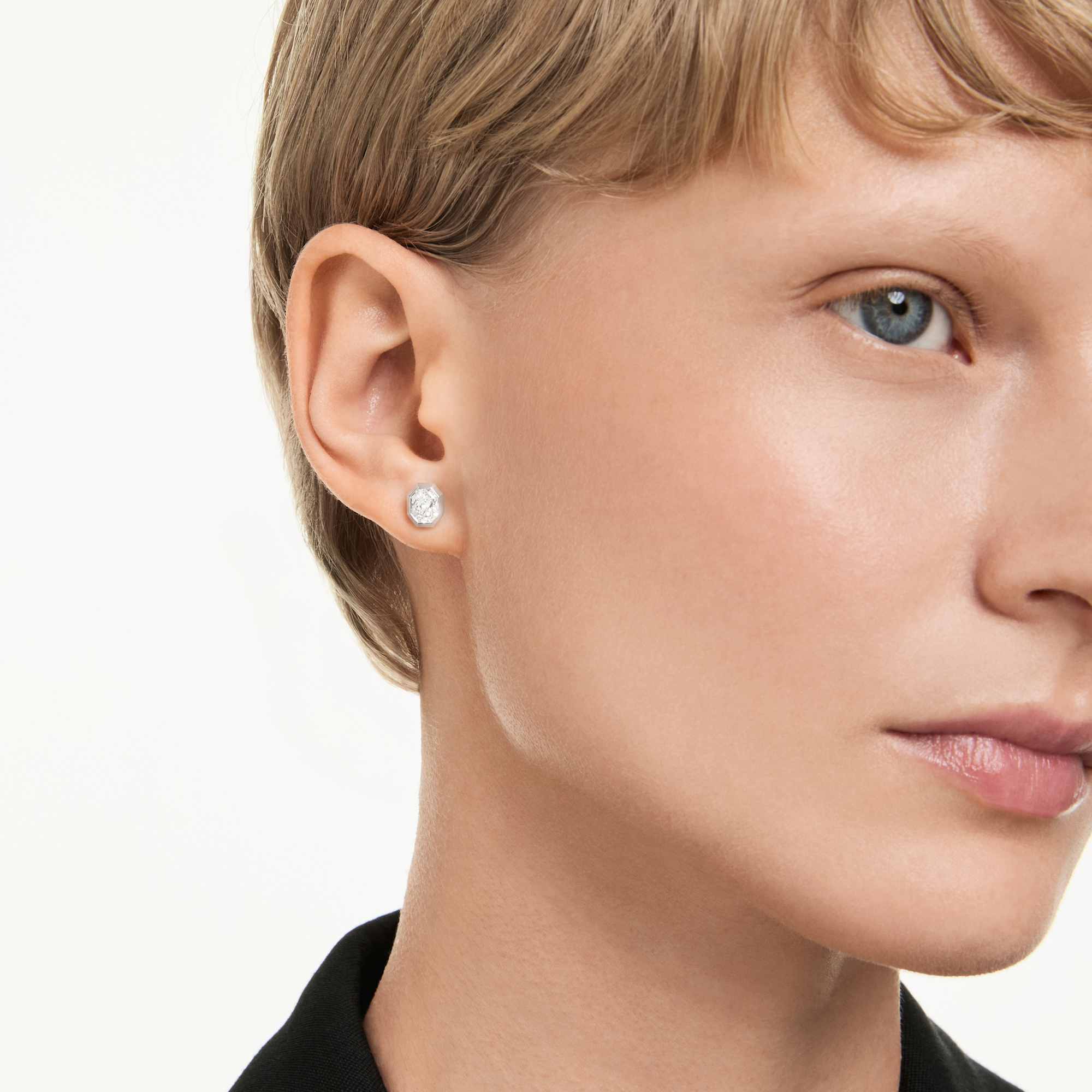 octagon-stud-earrings-lab-grown-diamonds-1.0-ct-tw-octagon-shape-14k-white-gold-swarovski-5733507