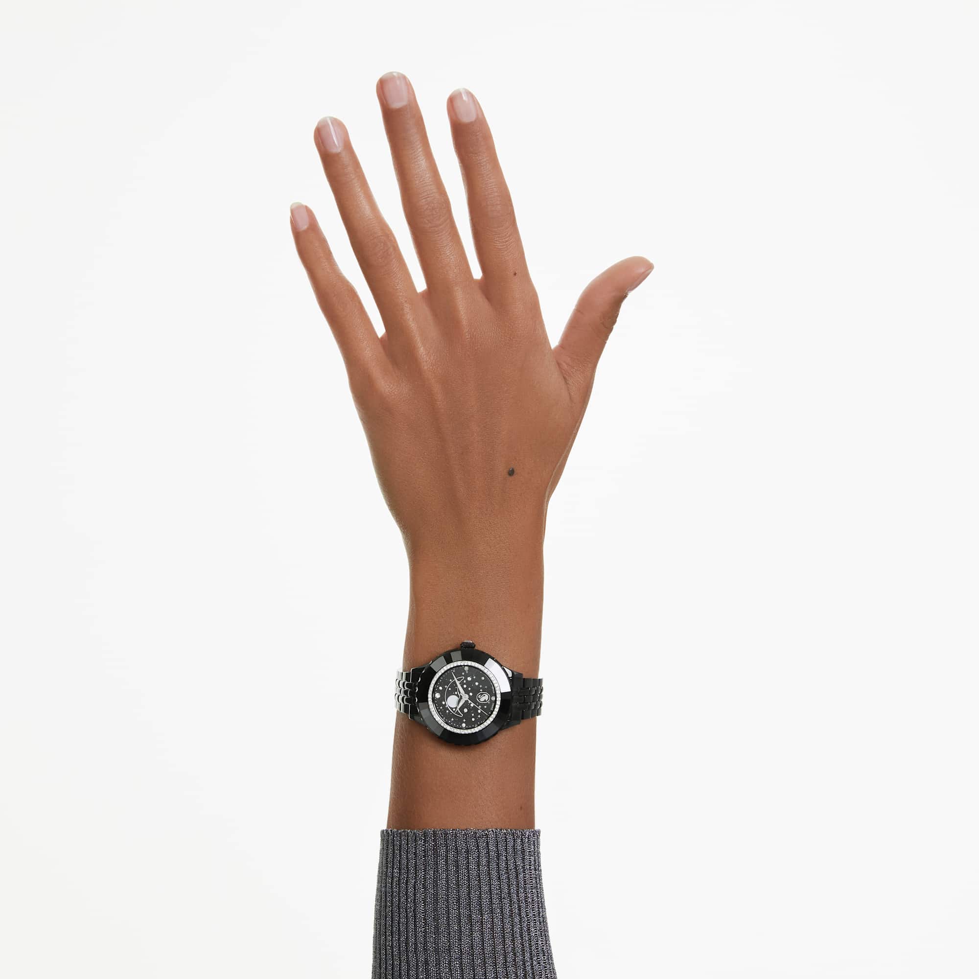 octea-moon-watch-swiss-made-moon-metal-bracelet-black-black-finish-swarovski-5677497