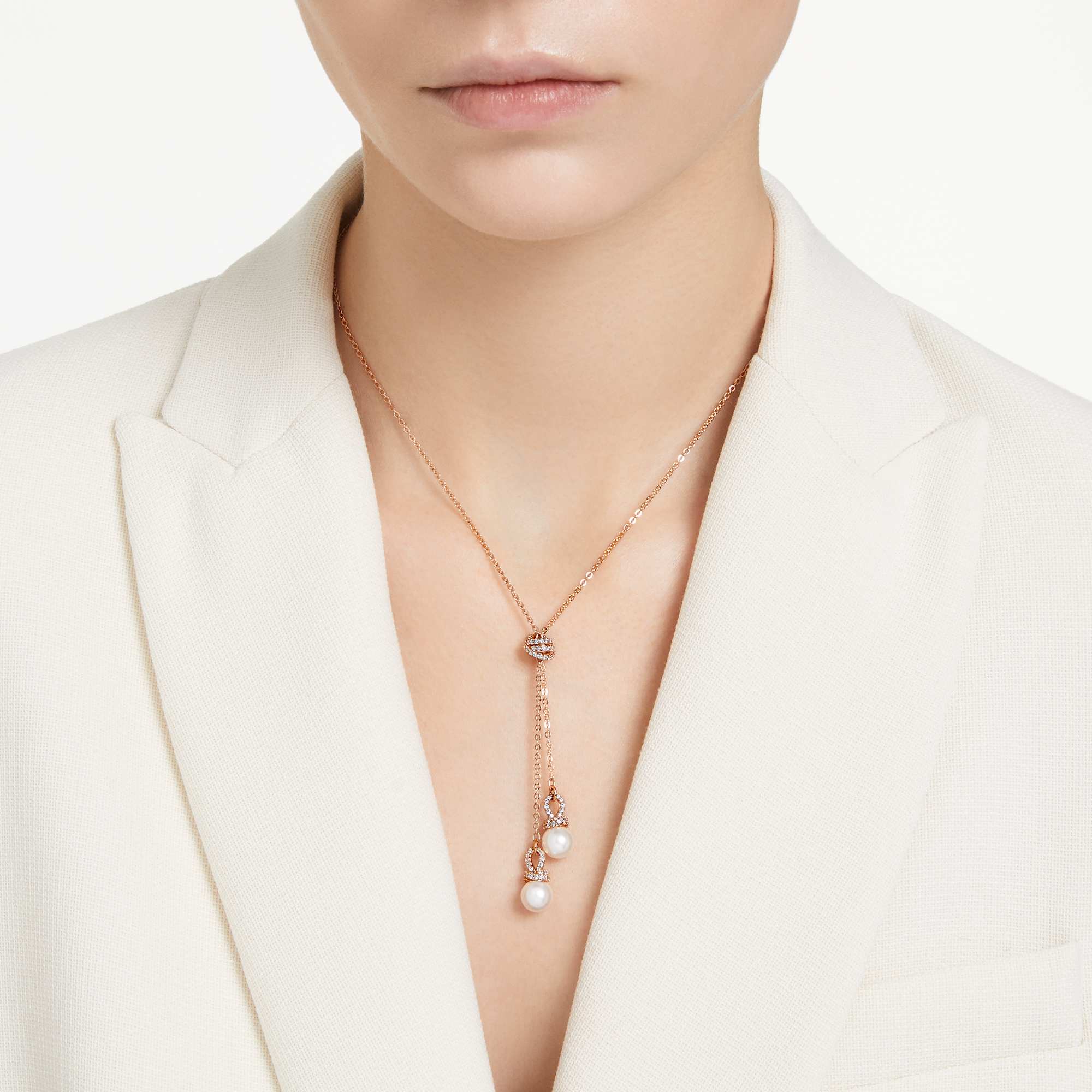originally-y-pendant-crystal-pearl-white-18k-rose-gold-finish-swarovski-5669521