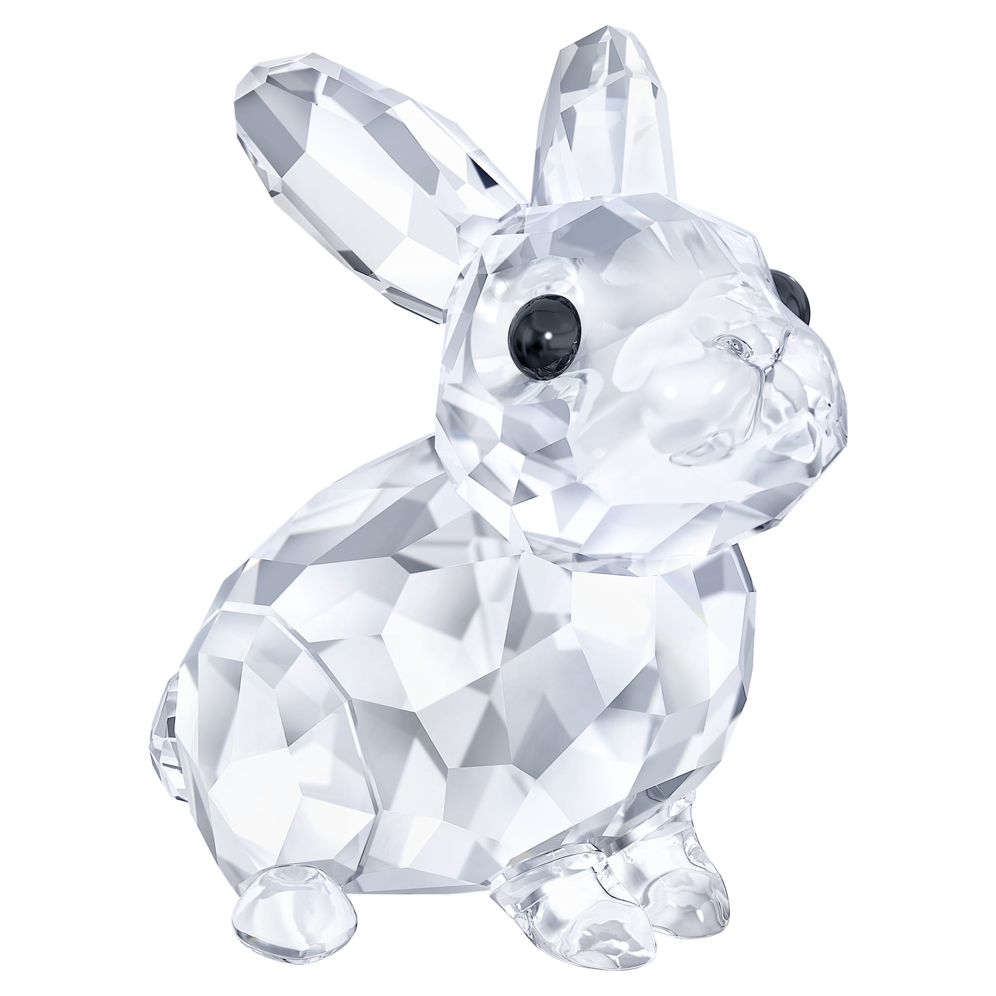 peaceful-countryside-baby-rabbit-swarovski-5723652