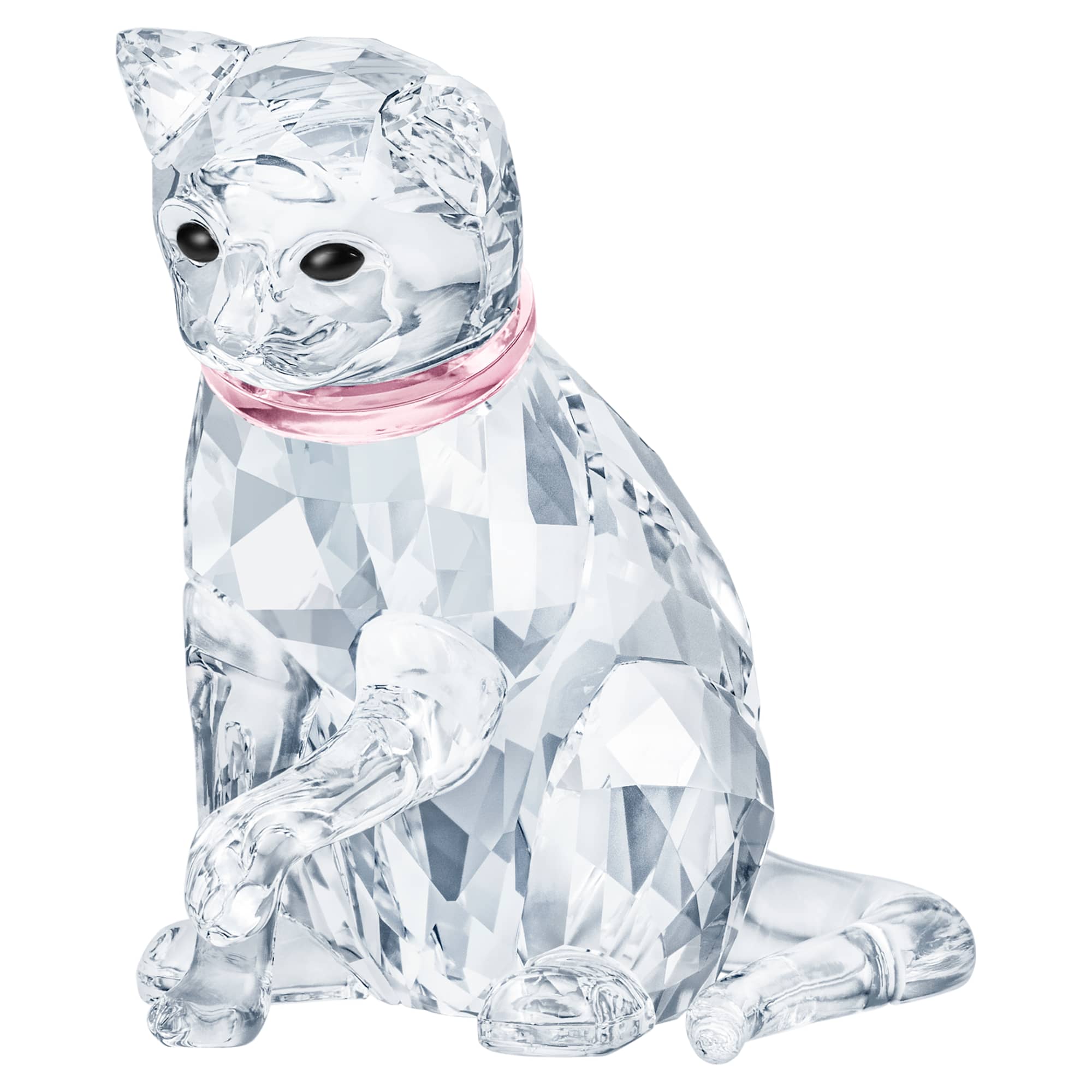 peaceful-countryside-cat-mother-swarovski-5688519