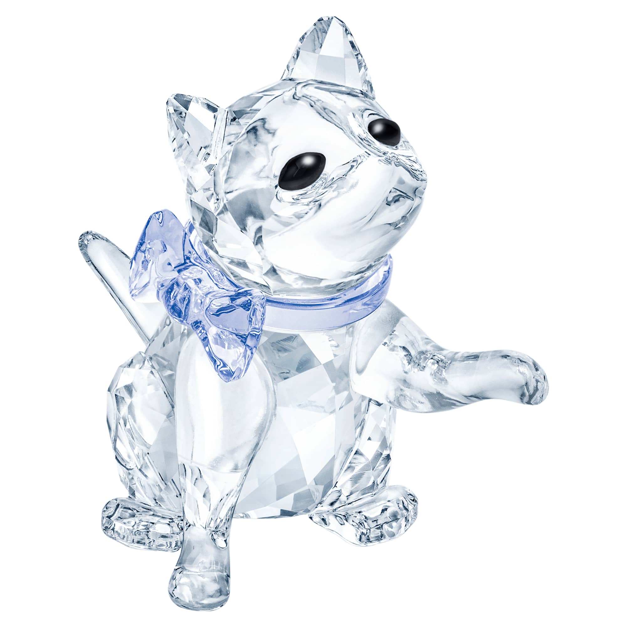 peaceful-countryside-kitten-swarovski-5732927