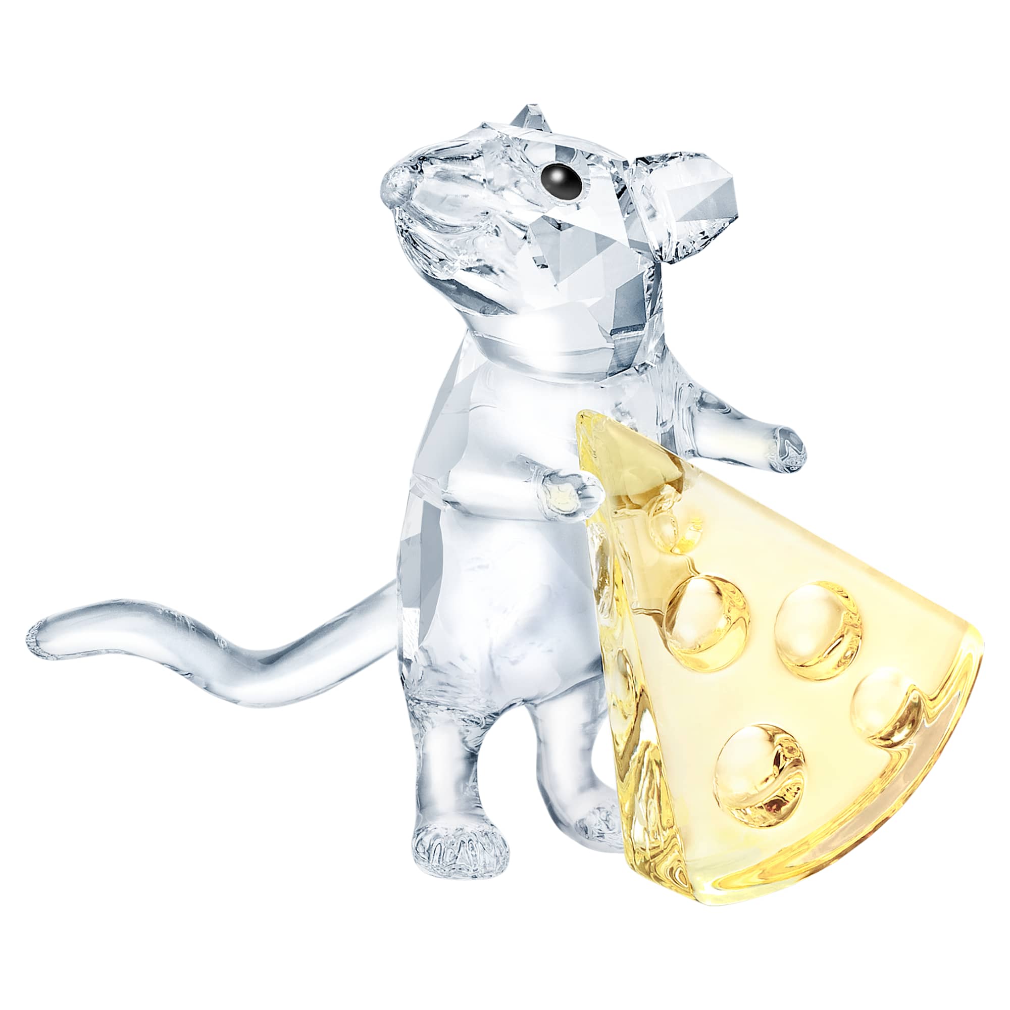 peaceful-countryside-mouse-swarovski-5732924