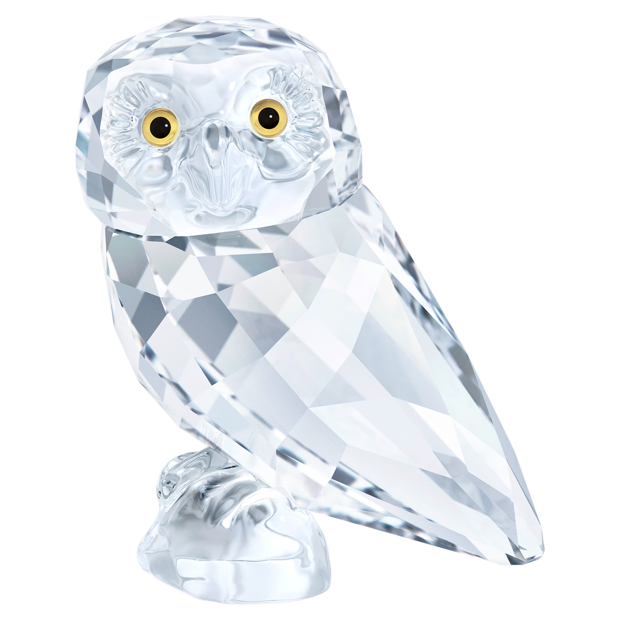 peaceful-countryside-owlet-swarovski-5723655