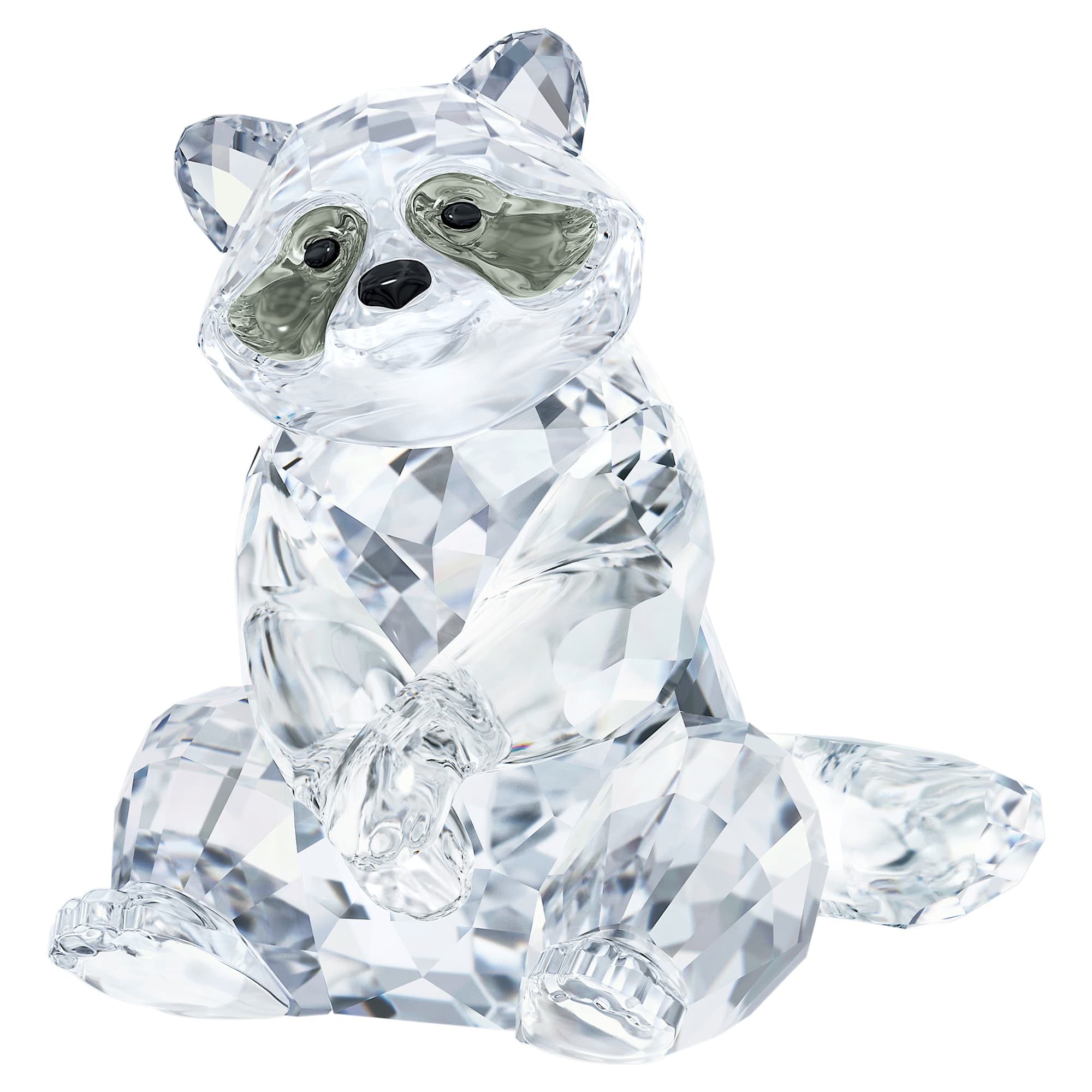 peaceful-countryside-racoon-swarovski-5723654