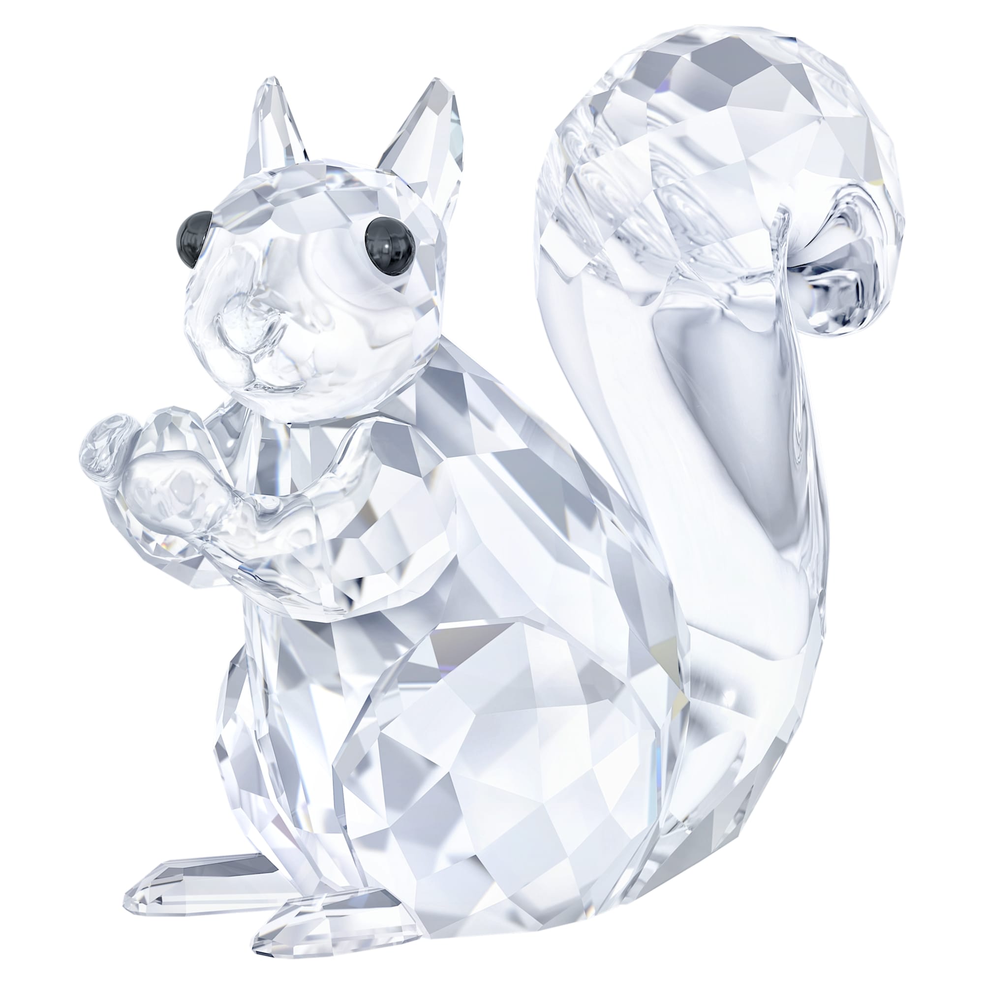 peaceful-countryside-squirrel-swarovski-5723653