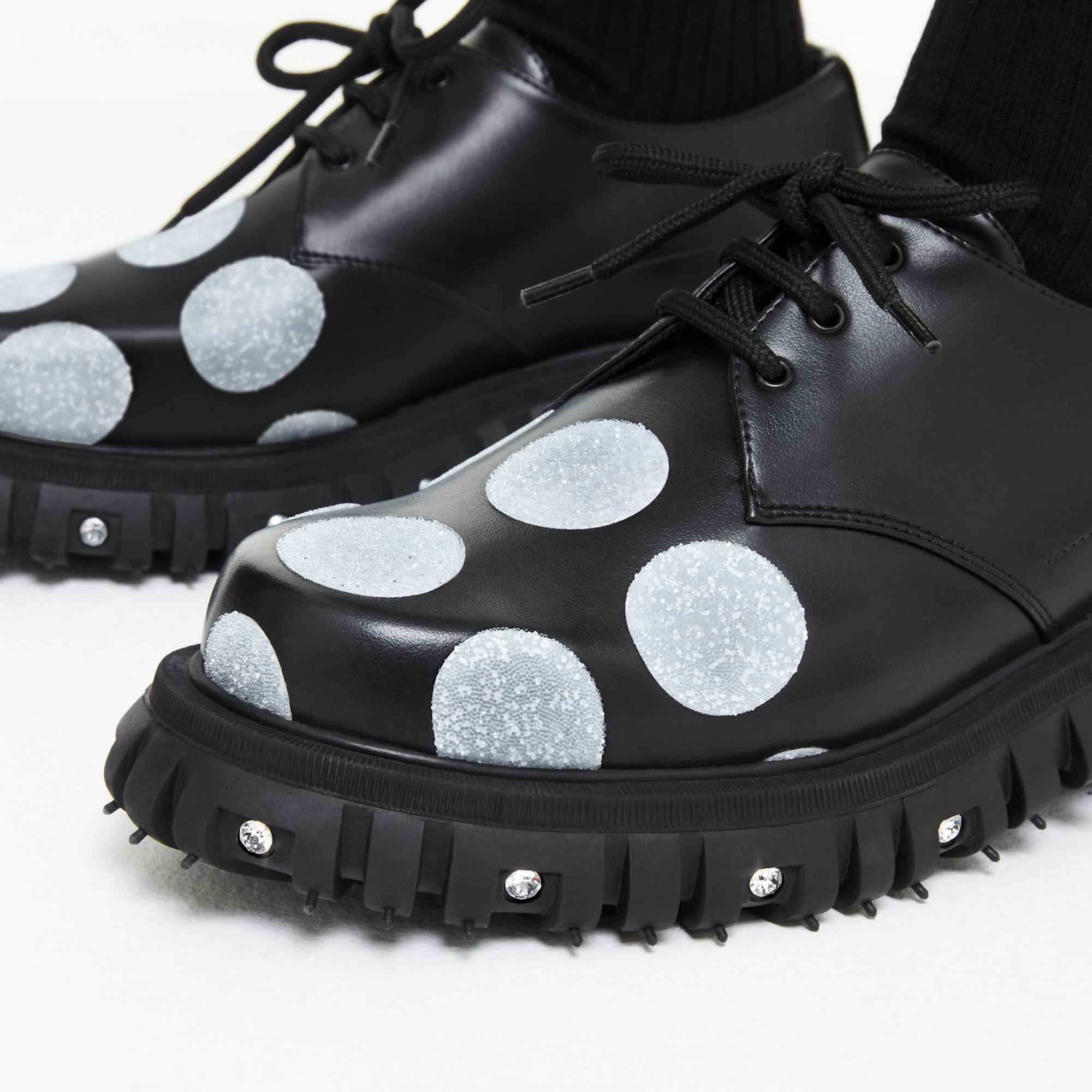 phileo-005-crystal-derby-shoe-black-swarovski-5675283