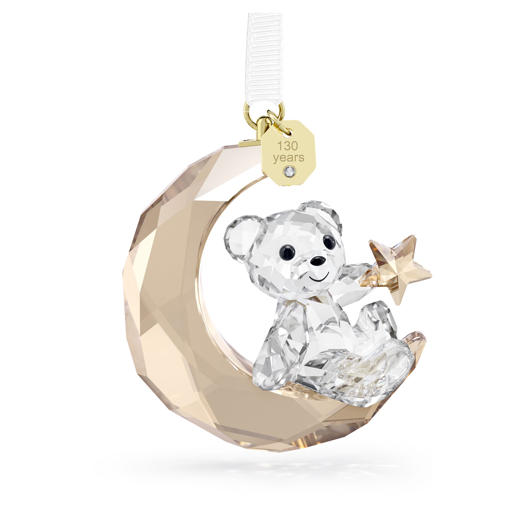 scs-annual-edition-kris-bear-ornament-2025-swarovski-5701830