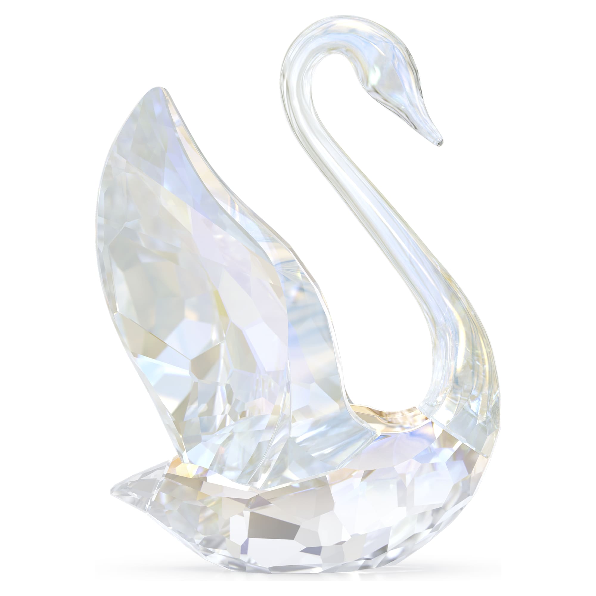 scs-annual-edition-swan-2024-swarovski-5680829