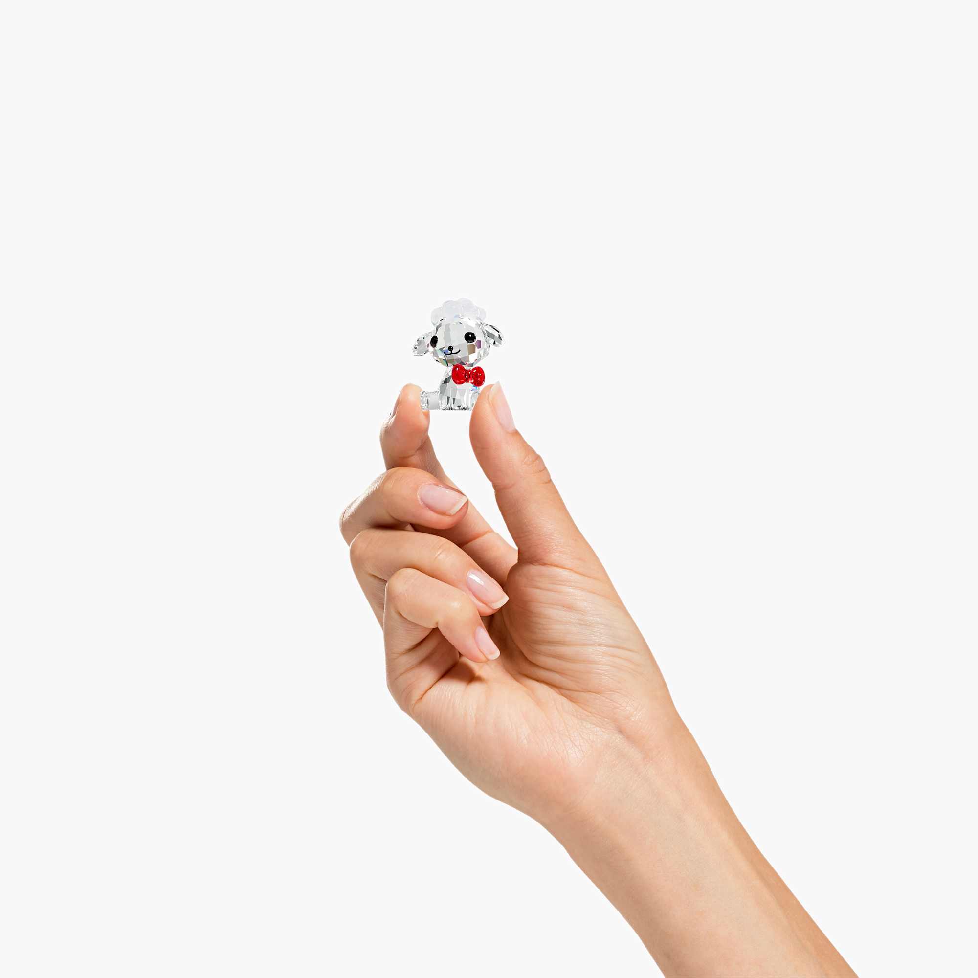scs-fluffy-the-lamb-swarovski-5518714