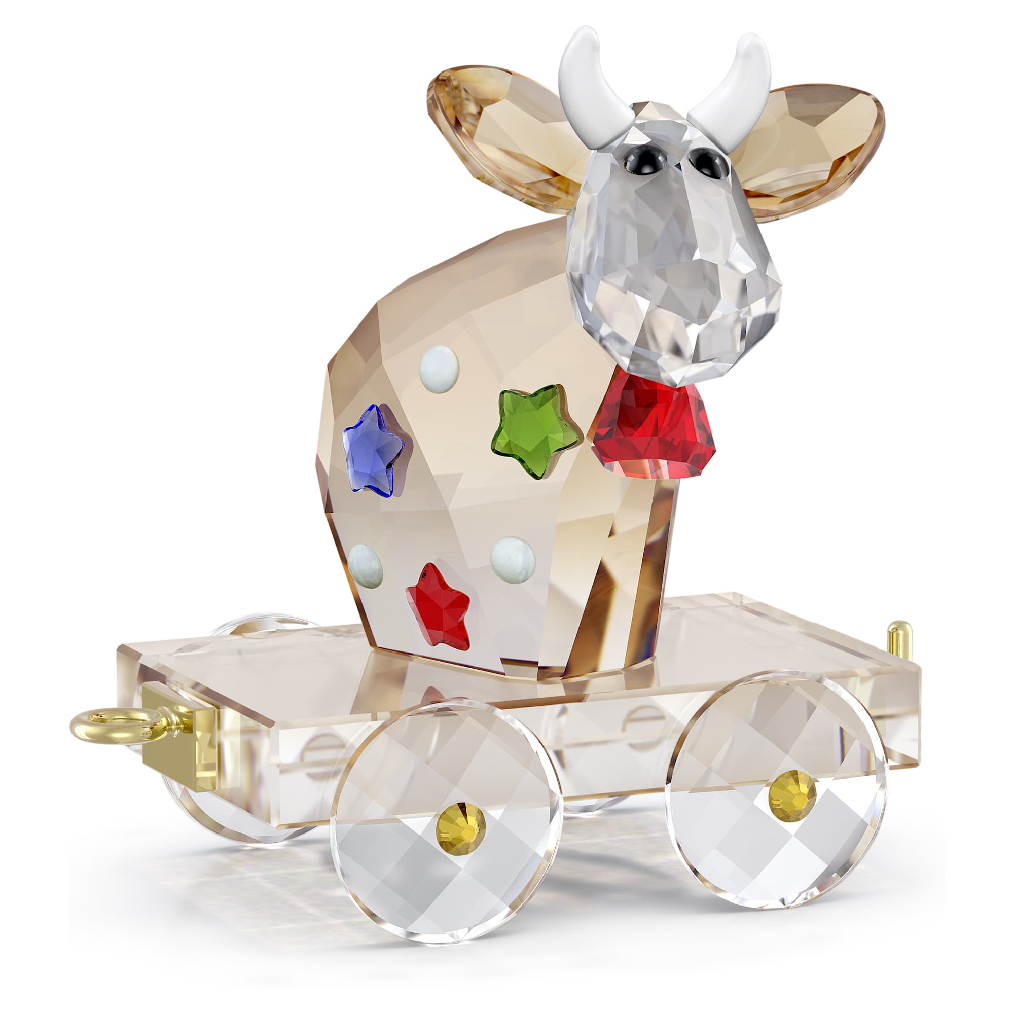 scs-train-wagon-2026-swarovski-5732812