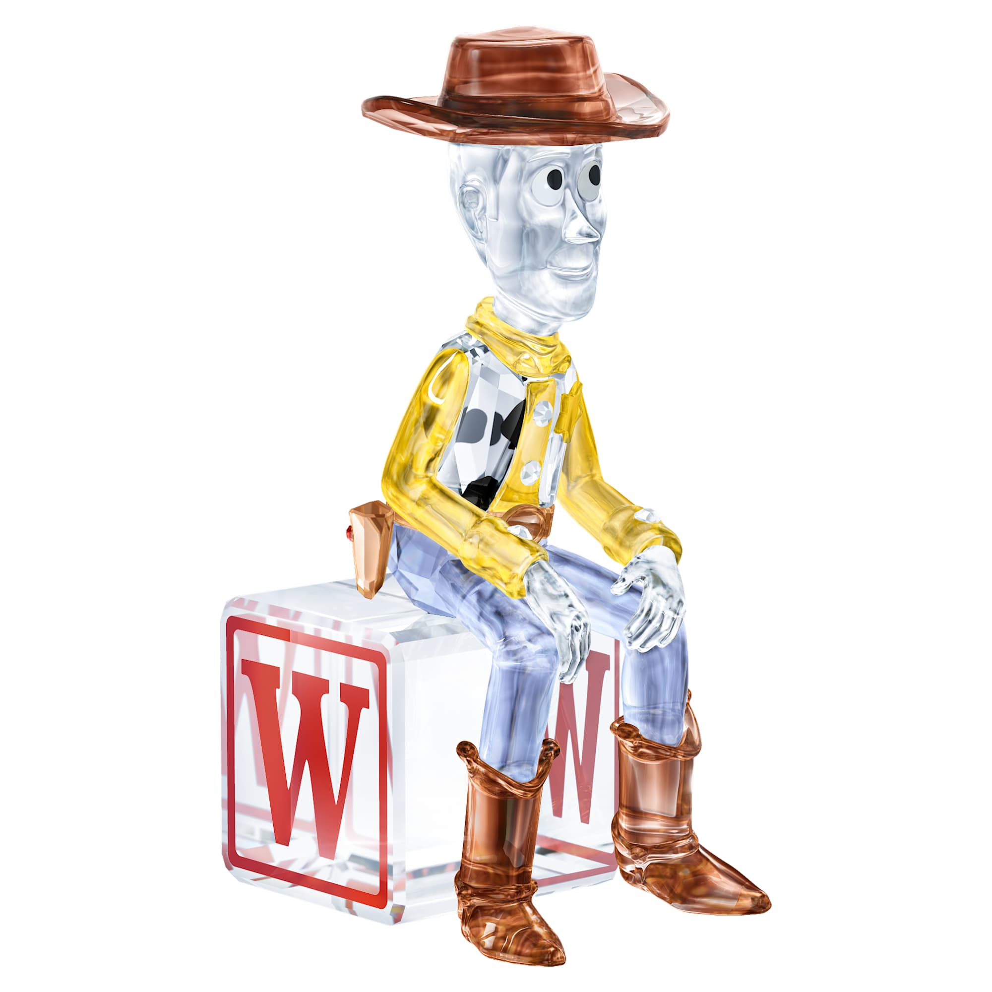 sheriff-woody-swarovski-5734271