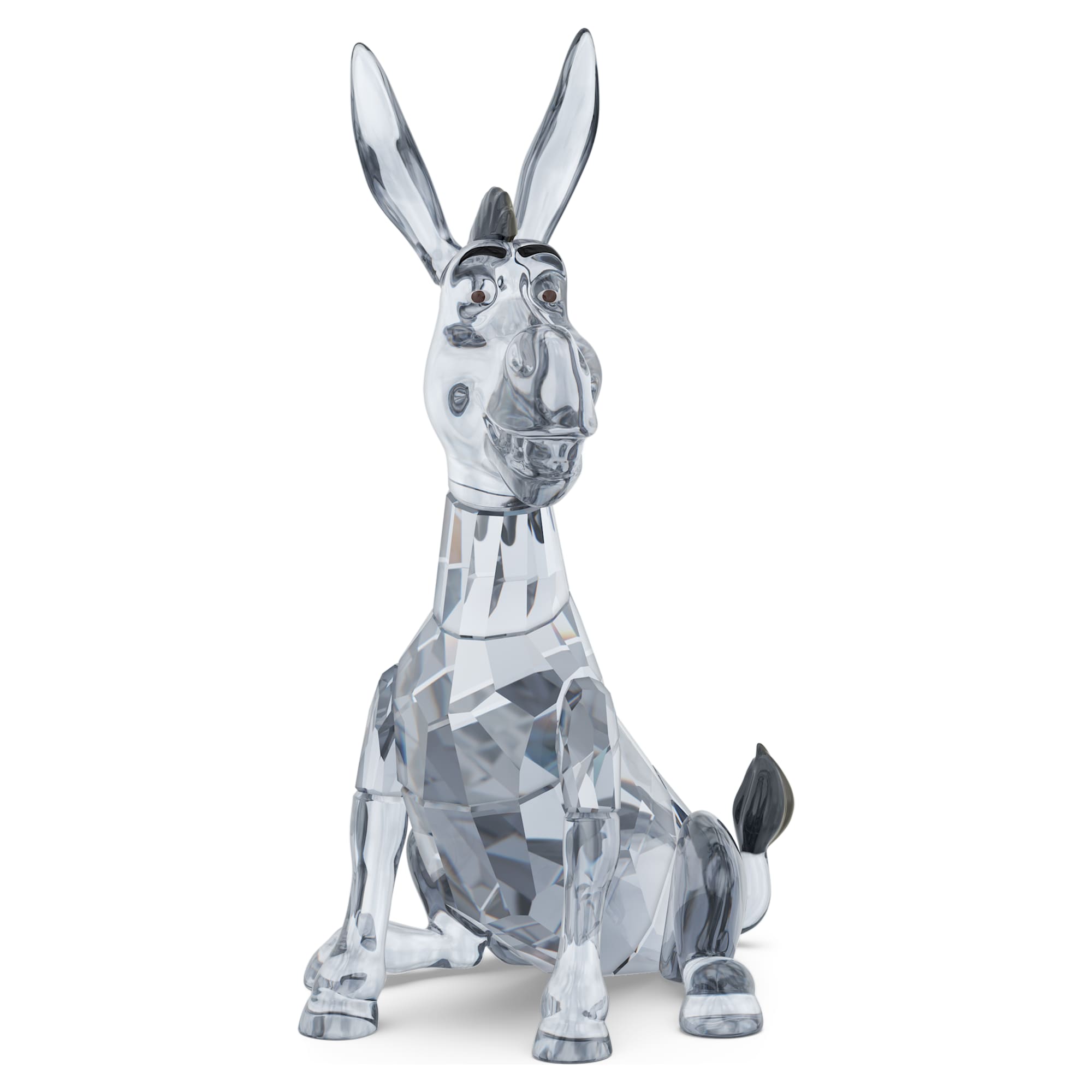 shrek-donkey-swarovski-5720458