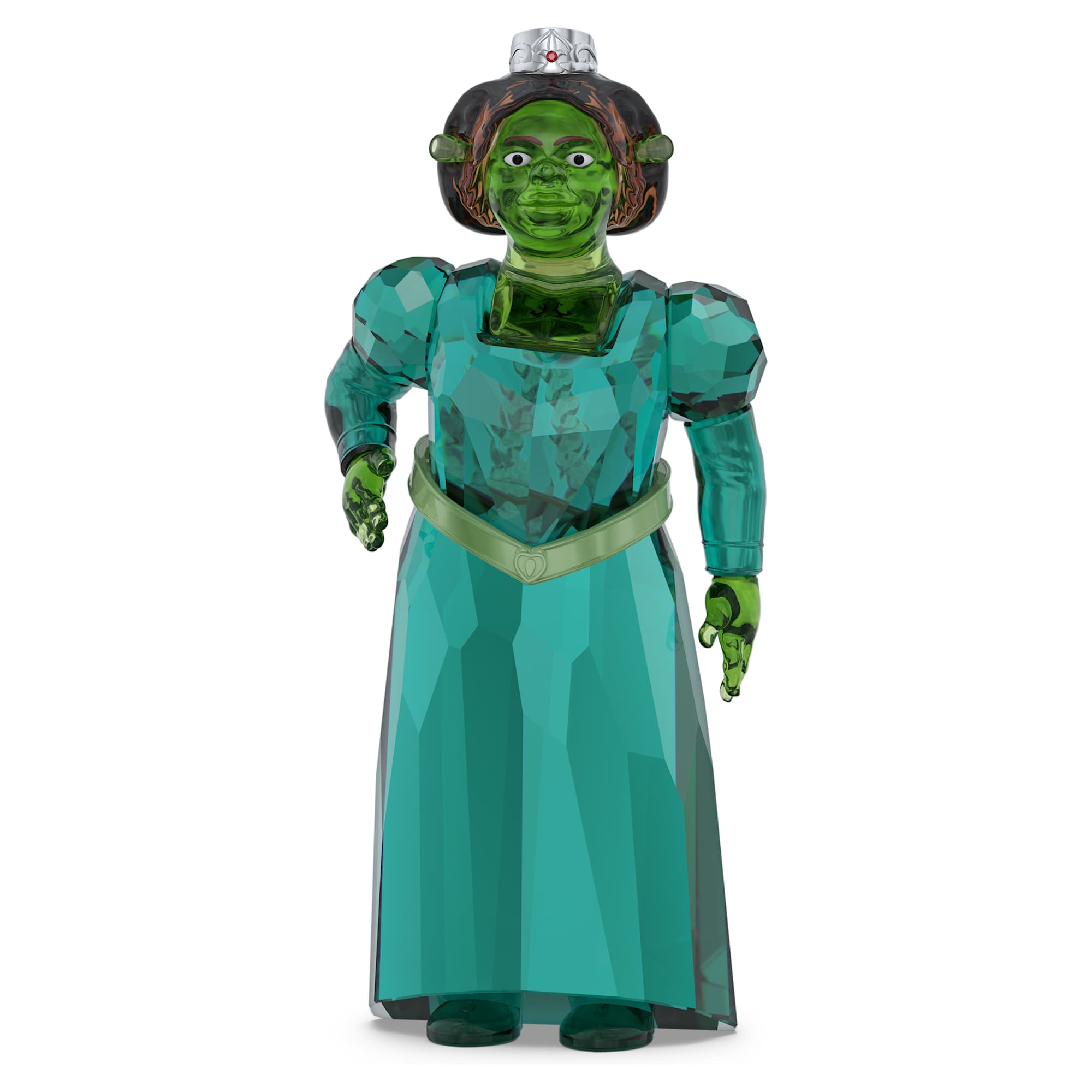 shrek-fiona-swarovski-5720463