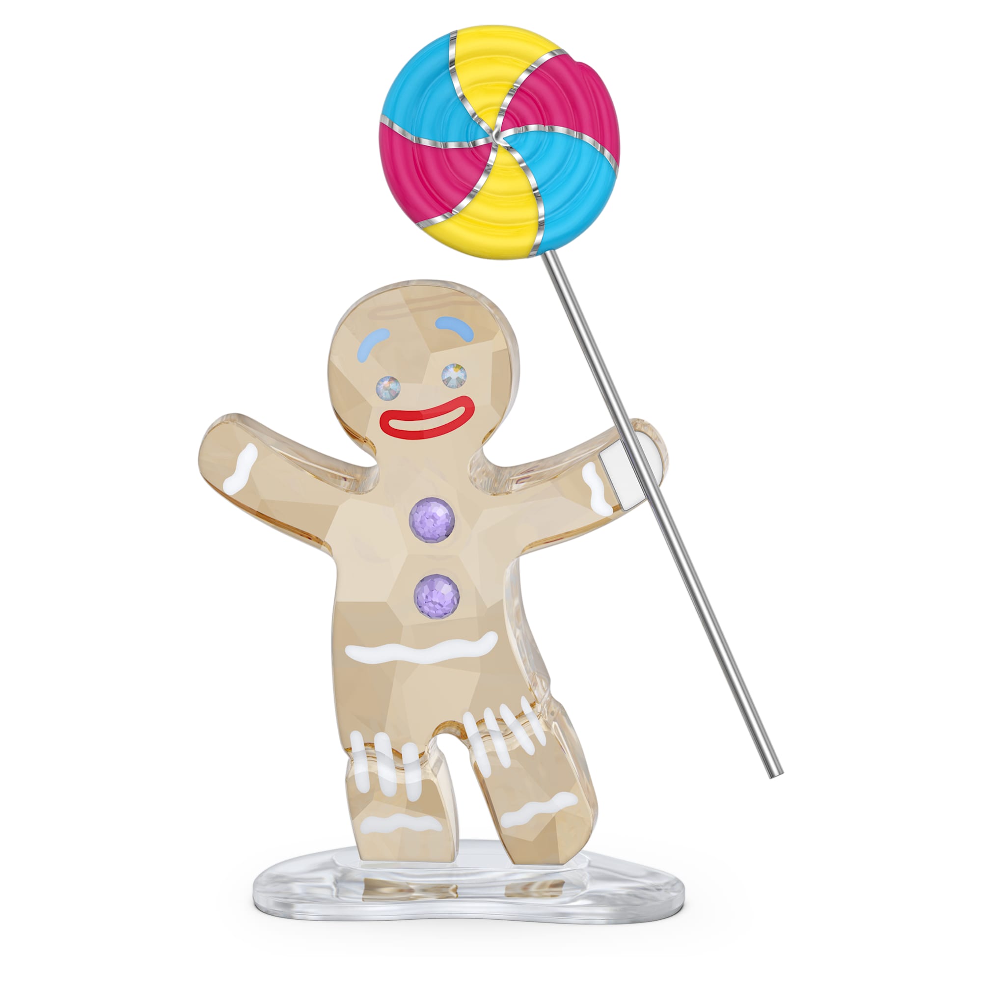 shrek-gingy-swarovski-5720461