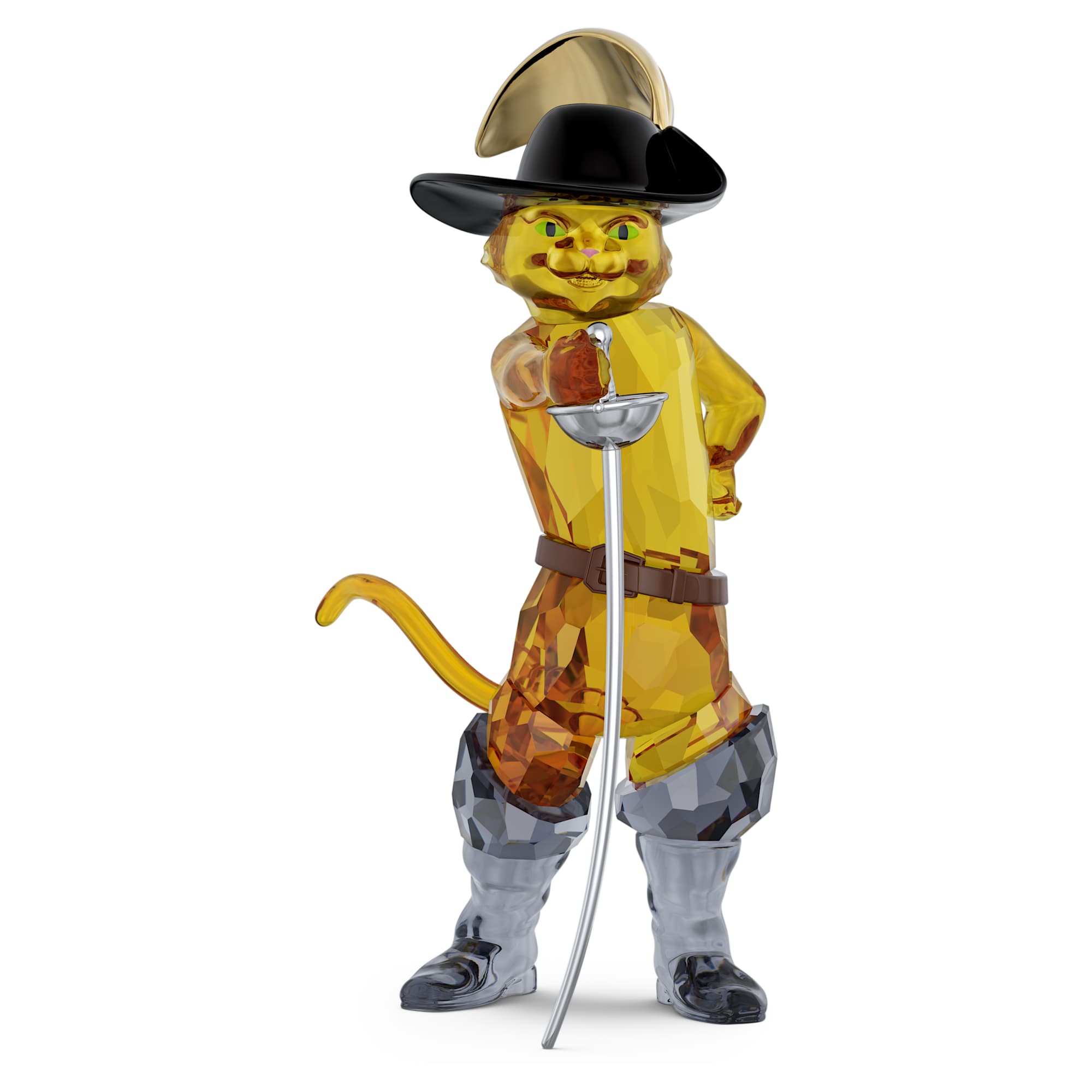 shrek-puss-in-boots-swarovski-5720460