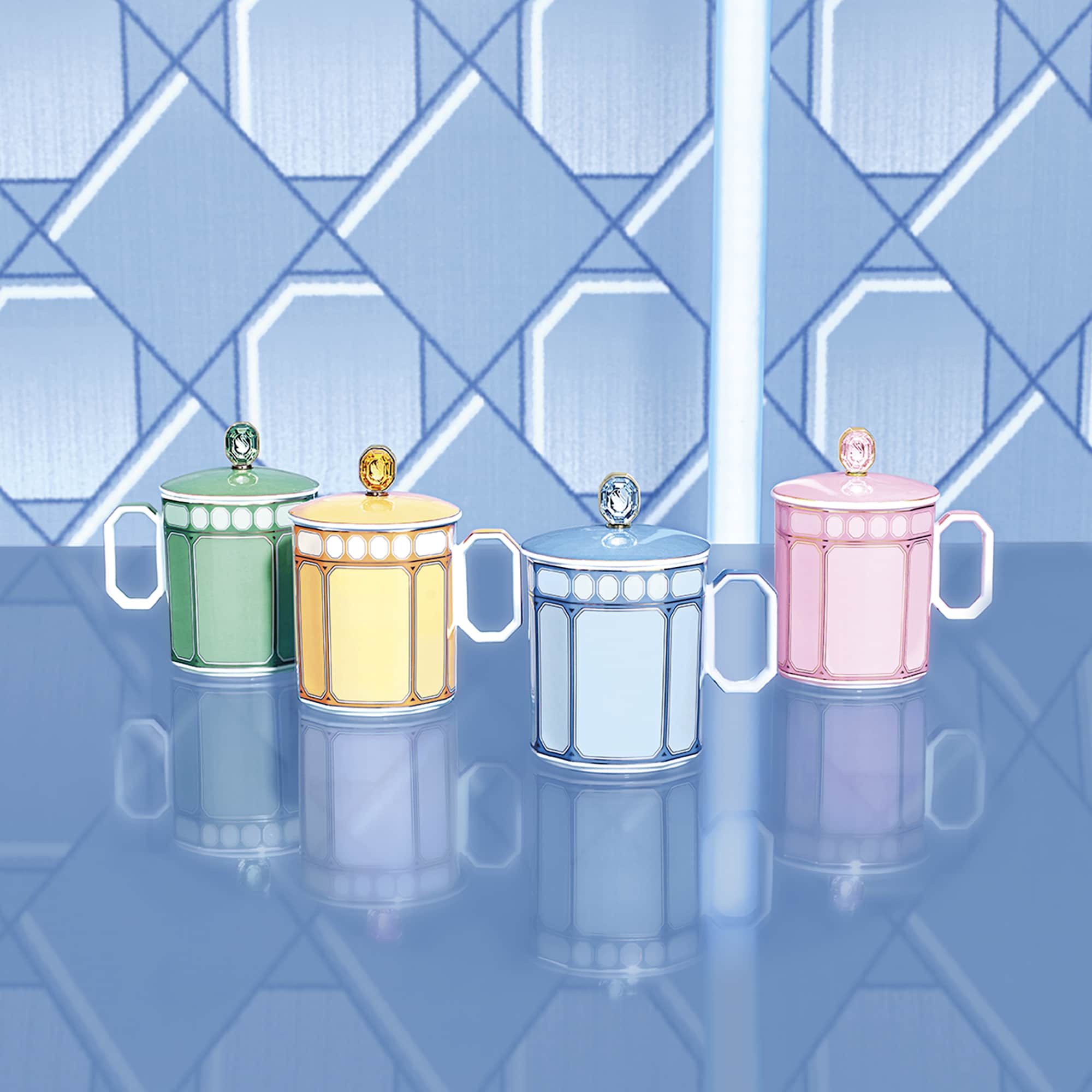 signum-mug-with-lid-porcelain-blue-swarovski-5635534