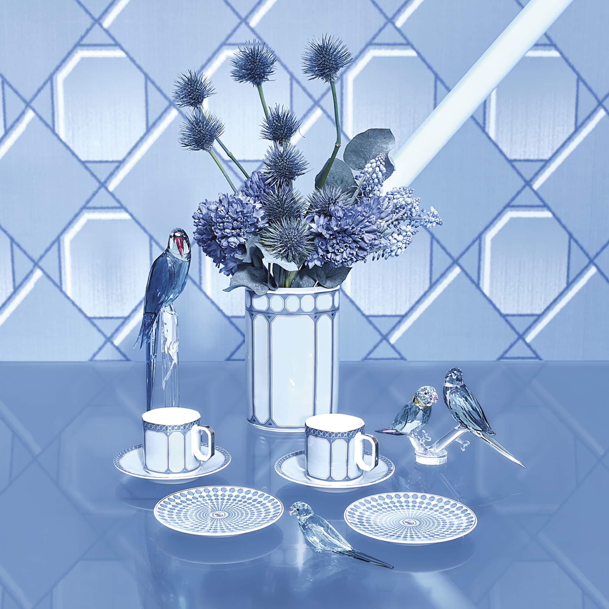 signum-plate-porcelain-small-blue-swarovski-5635553