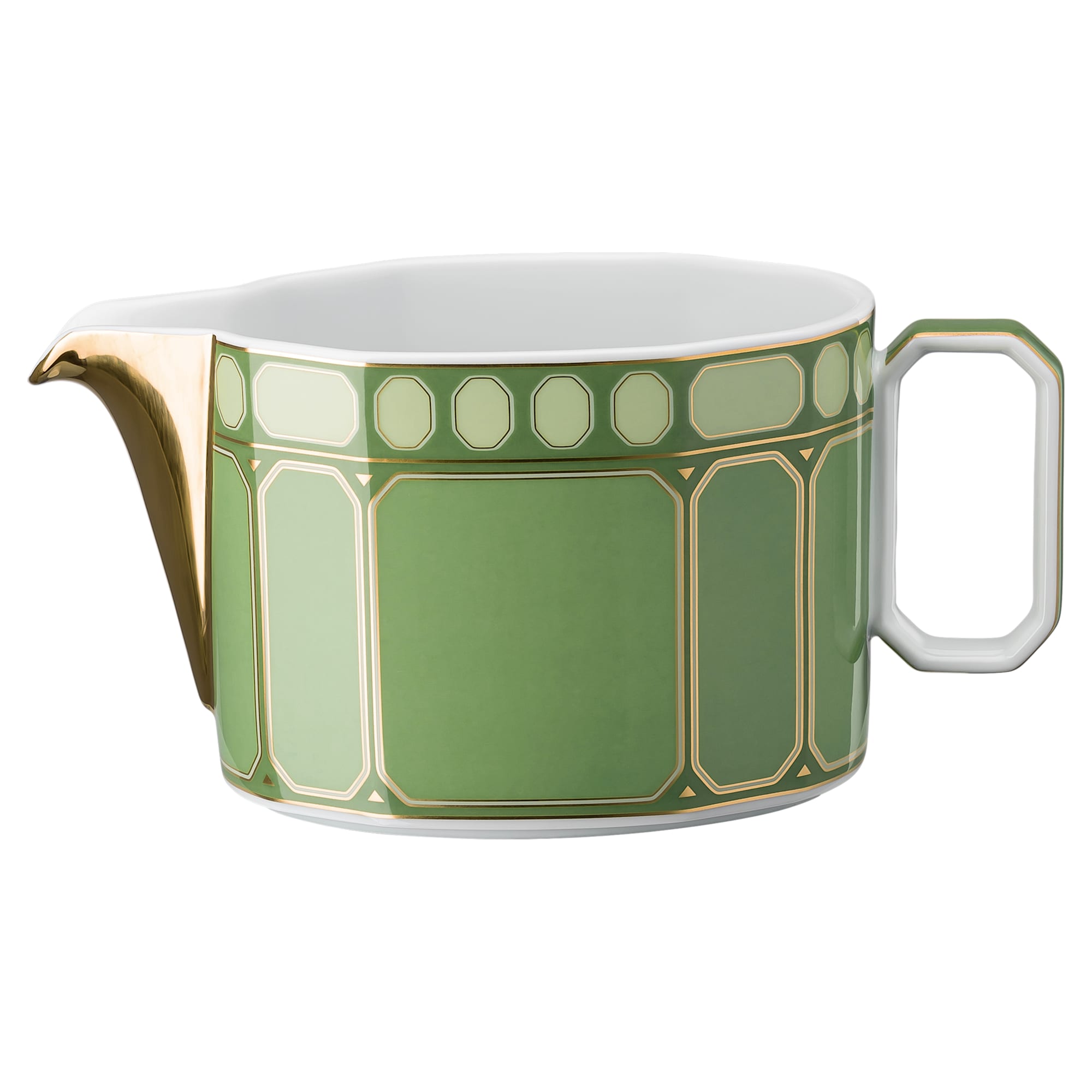 signum-sauciC3A9re-porcelain-green-swarovski-5635518