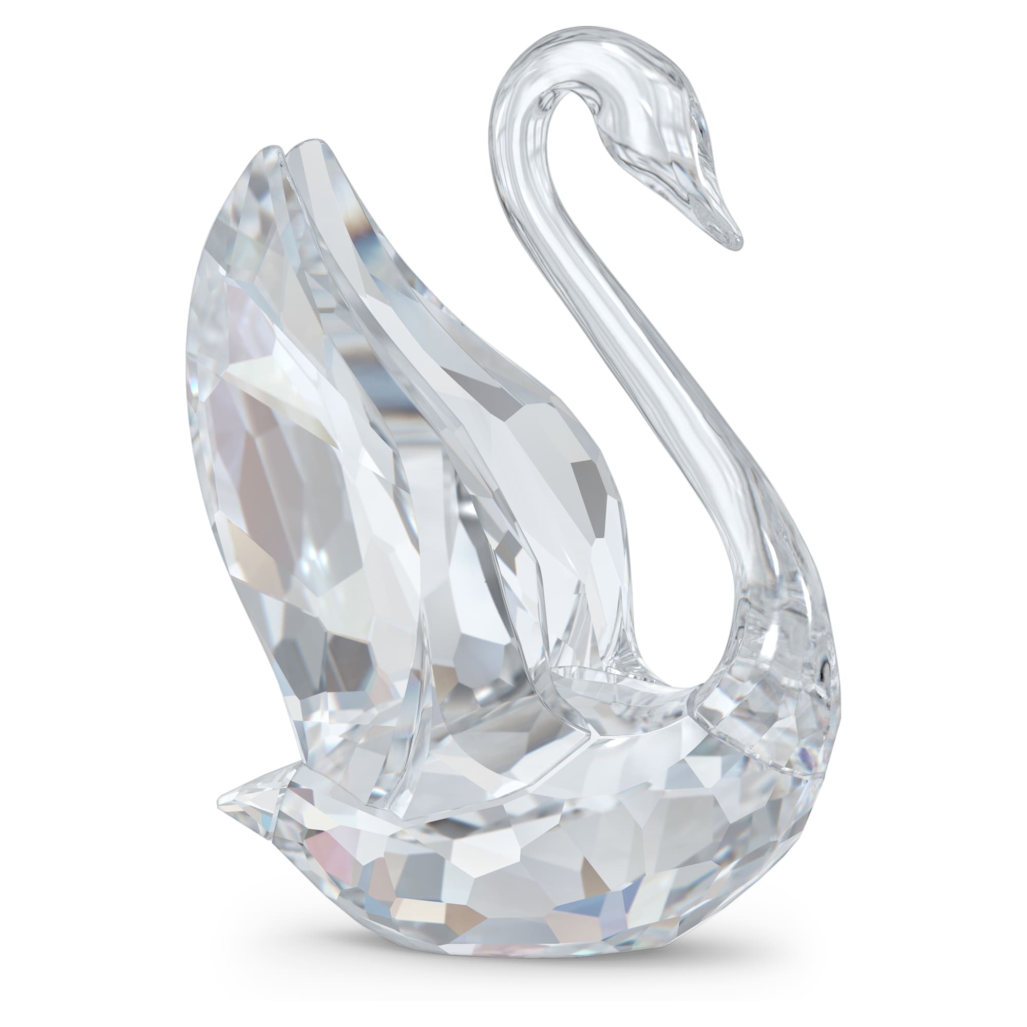 signum-swan-small-swarovski-5613254