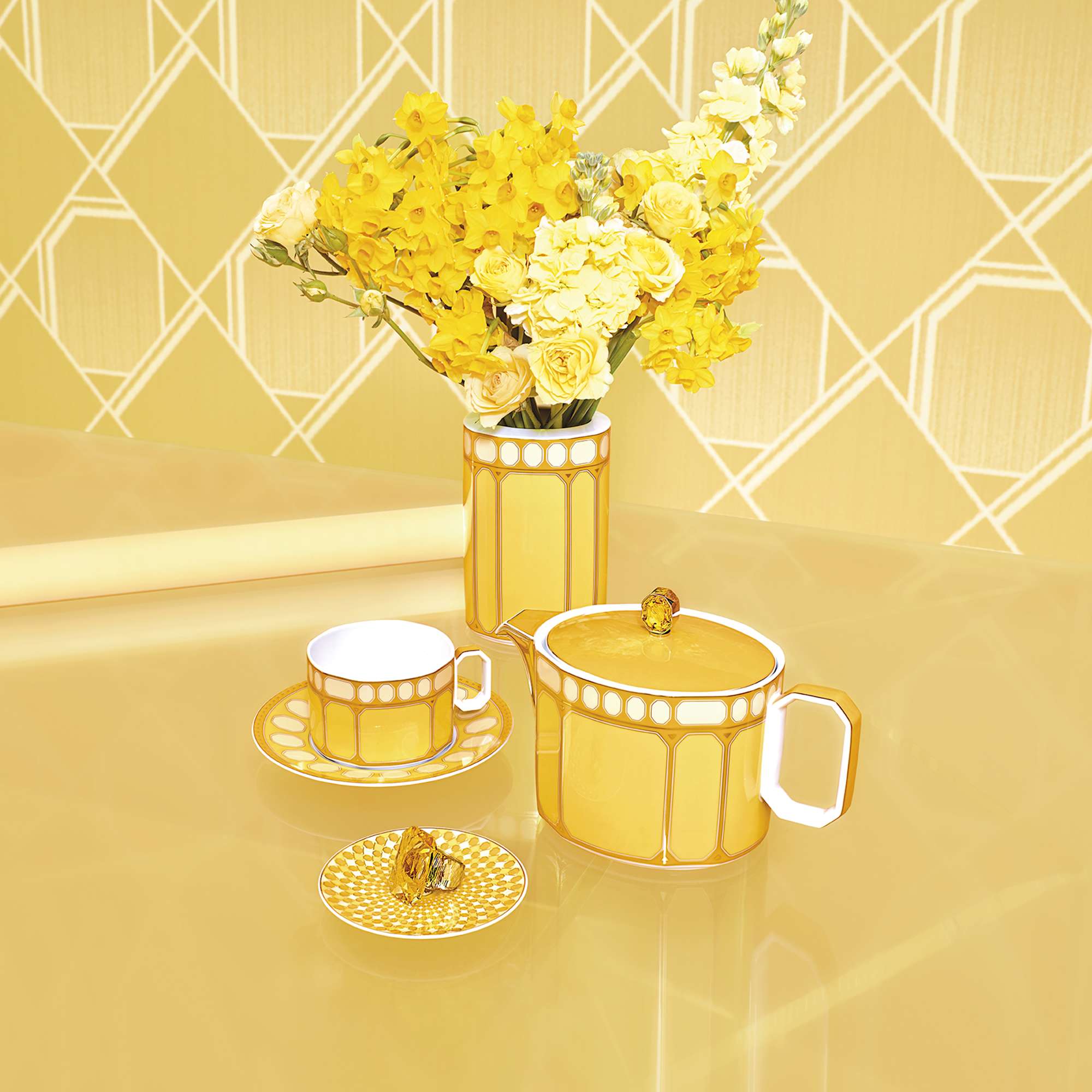 signum-teacup-set-porcelain-multicolored-swarovski-5640064