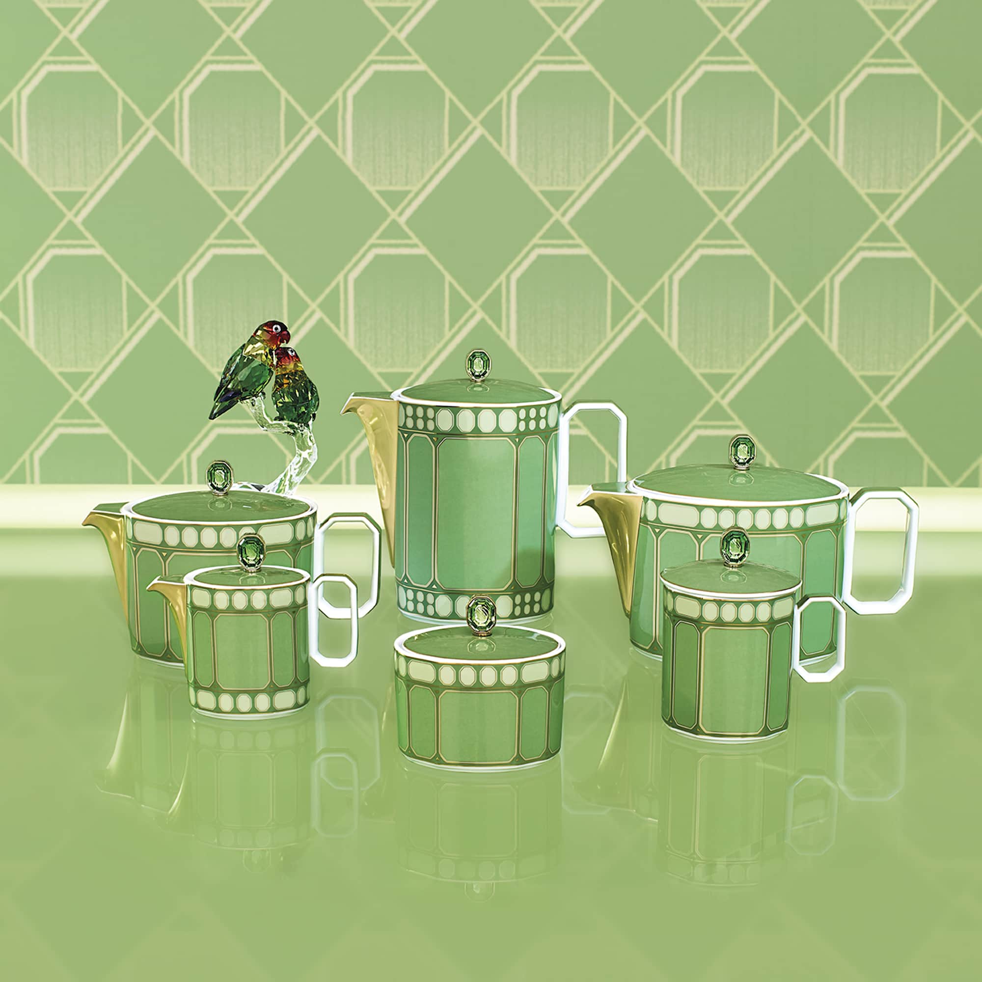 signum-teapot-porcelain-large-green-swarovski-5635538