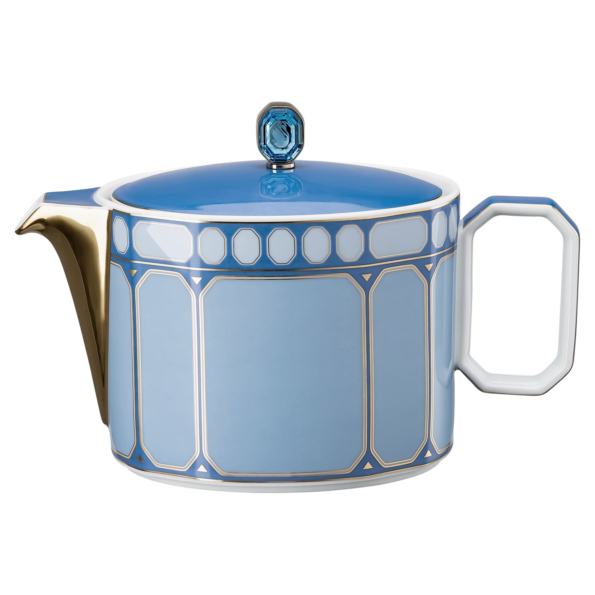 signum-teapot-porcelain-small-blue-swarovski-5635557