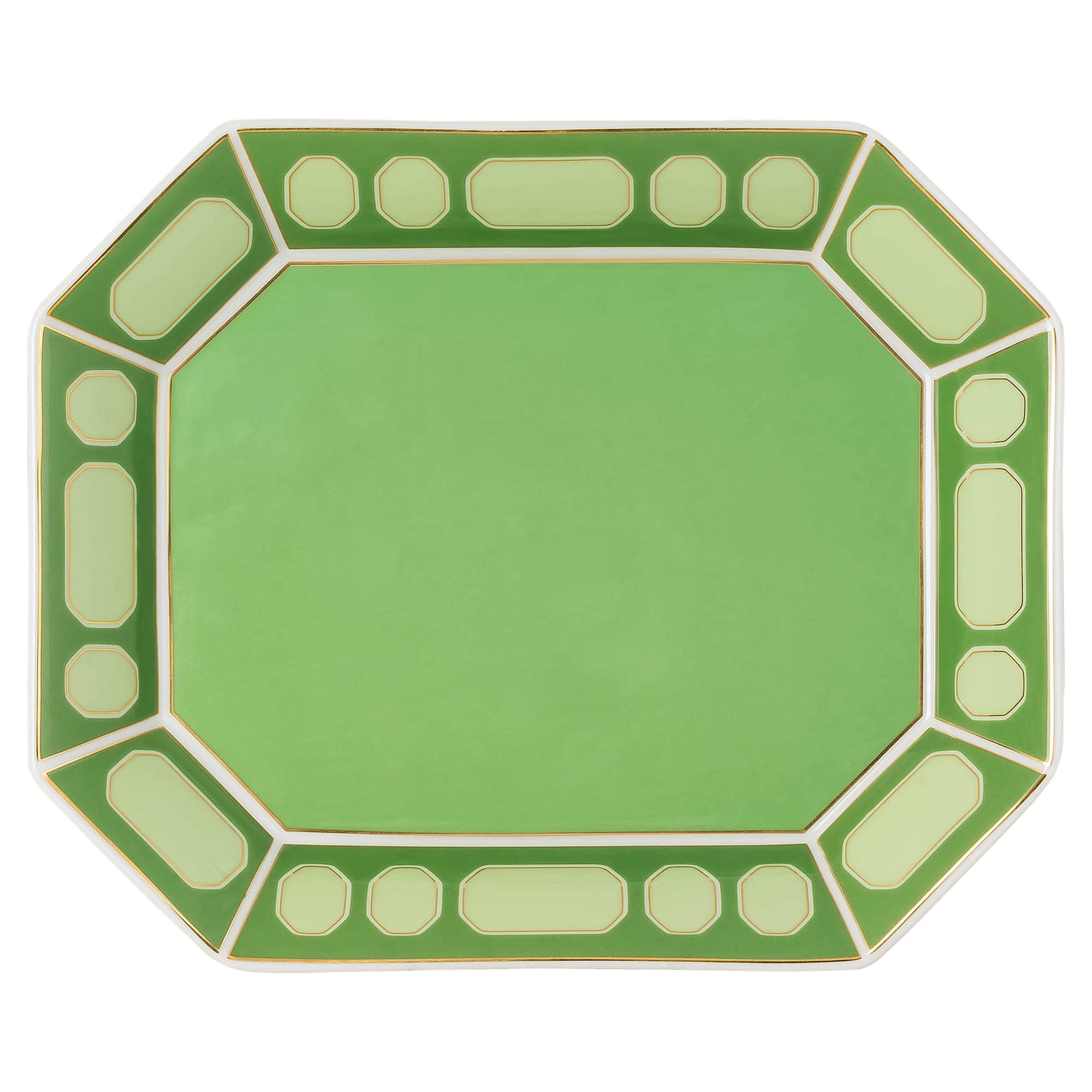 signum-tray-porcelain-large-green-swarovski-5706888