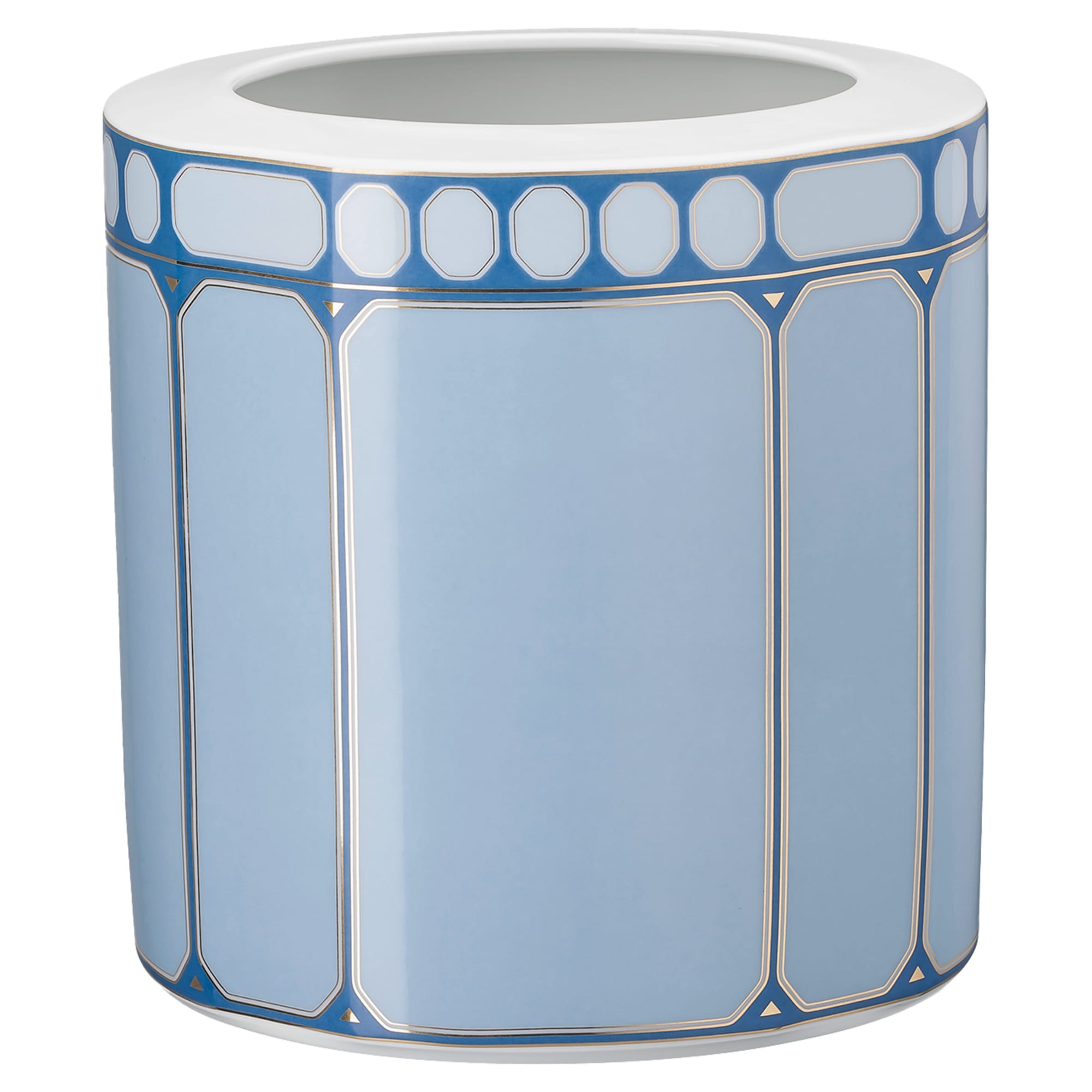 signum-vase-porcelain-wide-blue-swarovski-5699995