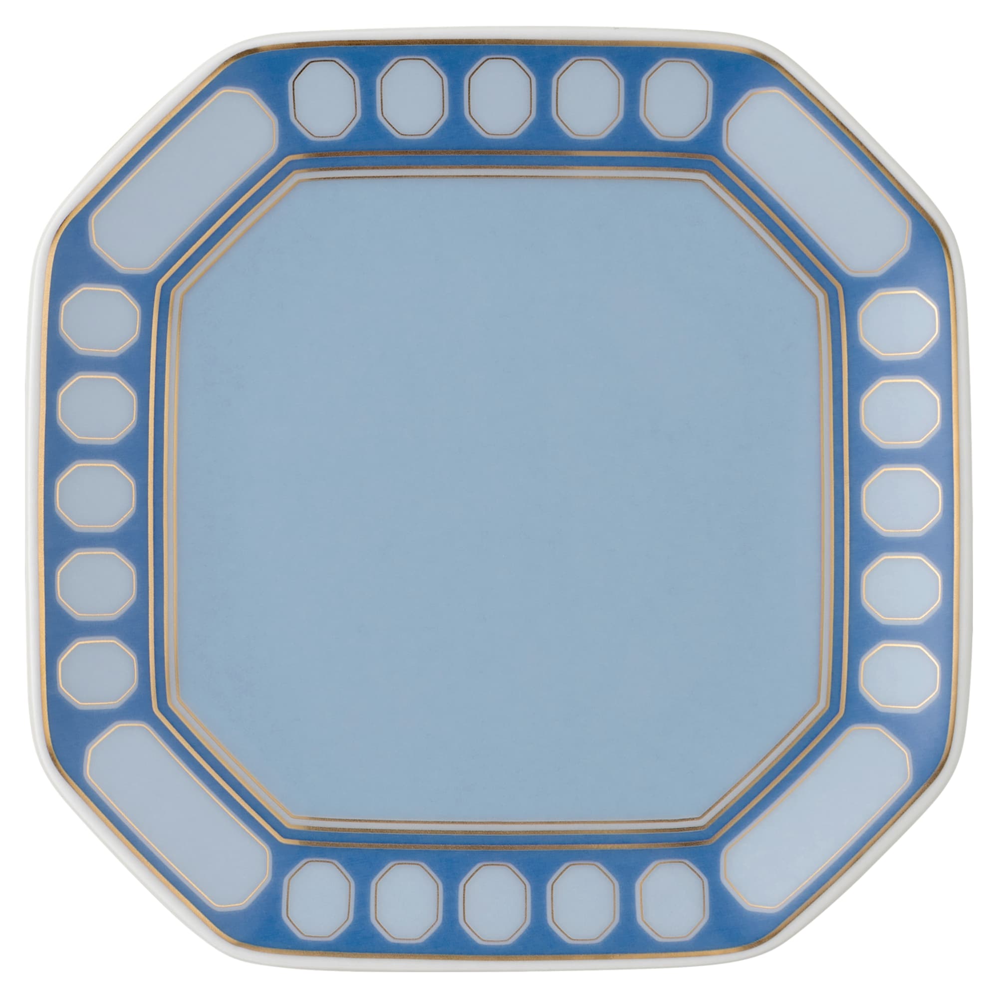 signum-vide-poche-porcelain-blue-swarovski-5706890