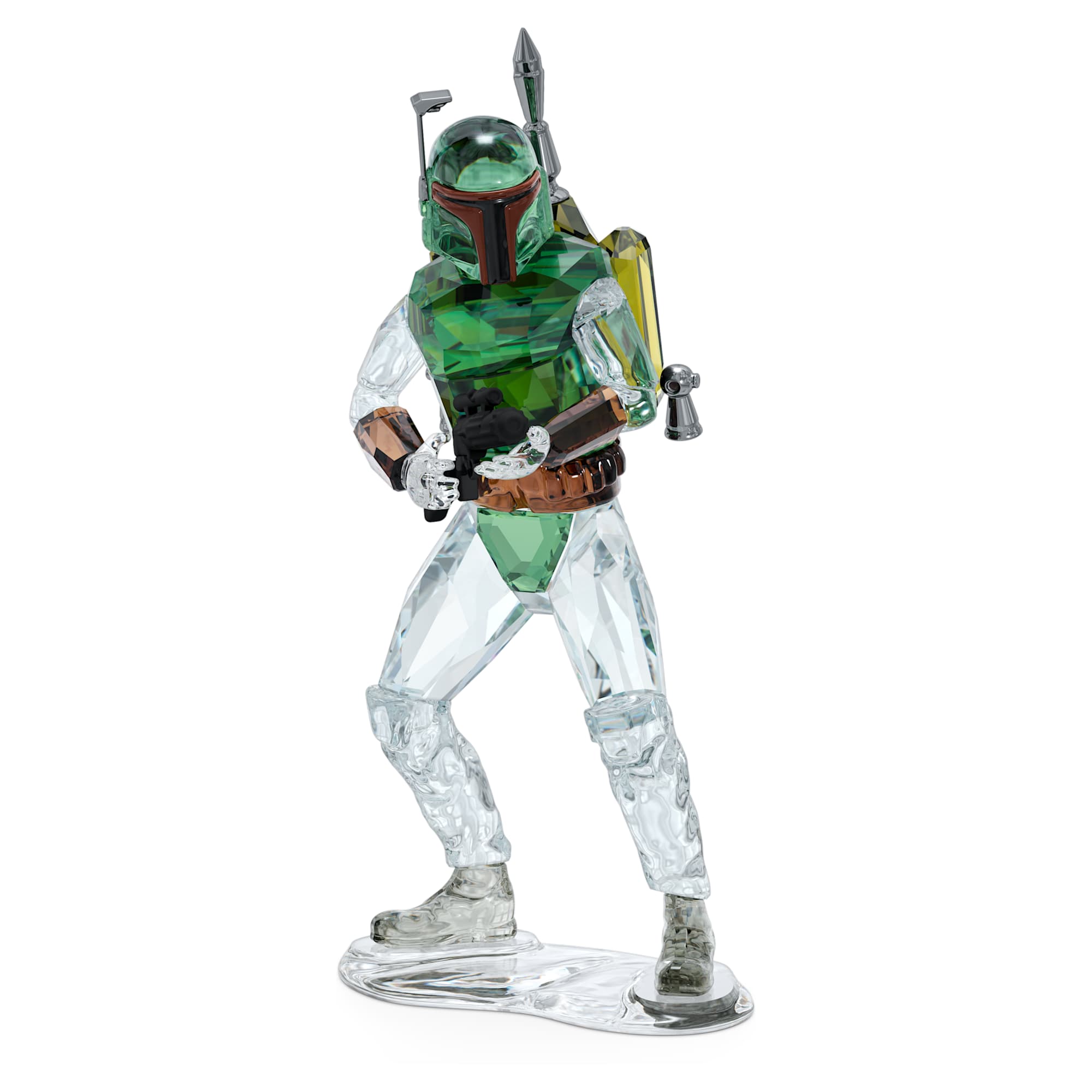 star-wars-boba-fett-swarovski-5619210