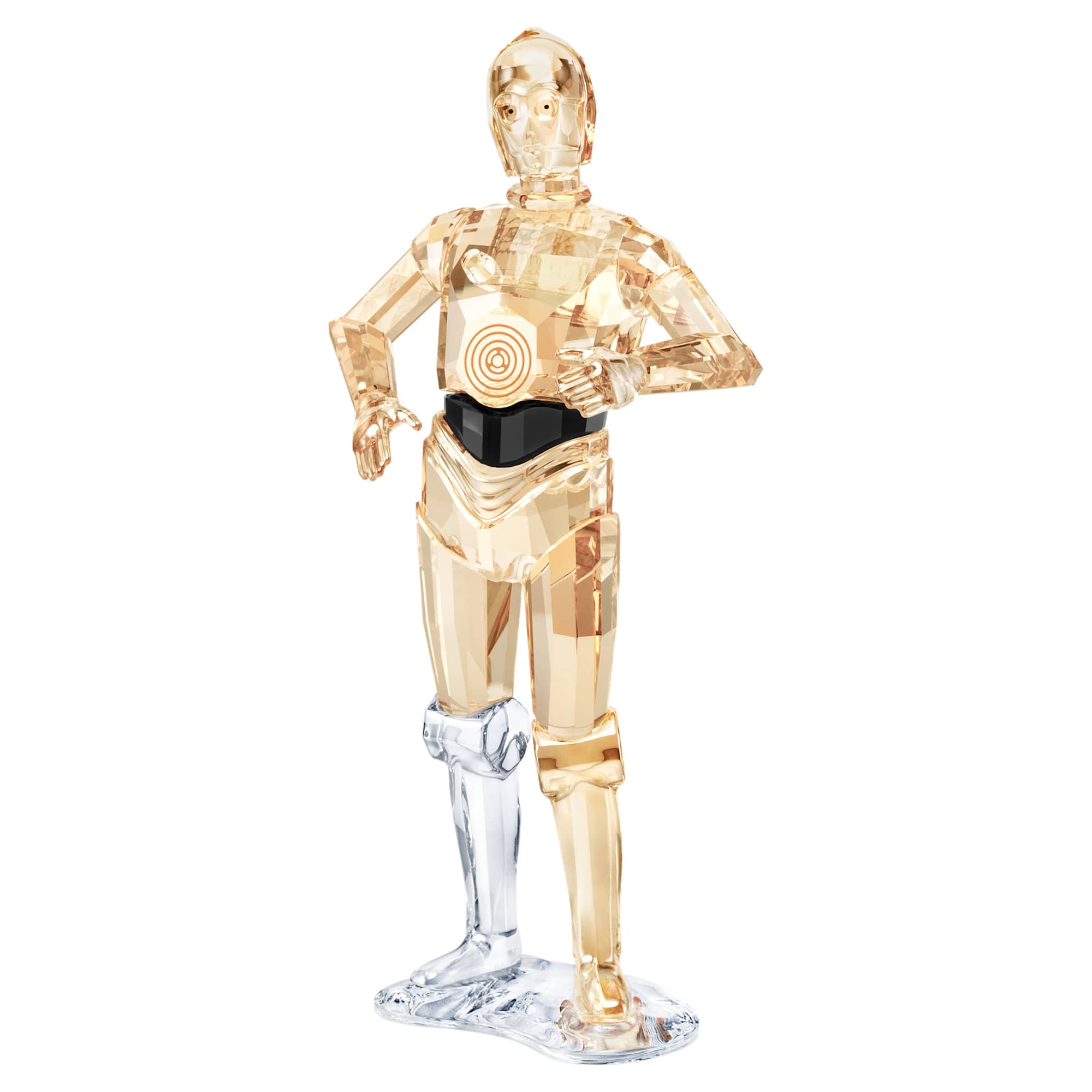 star-wars-c-3po-swarovski-5739905