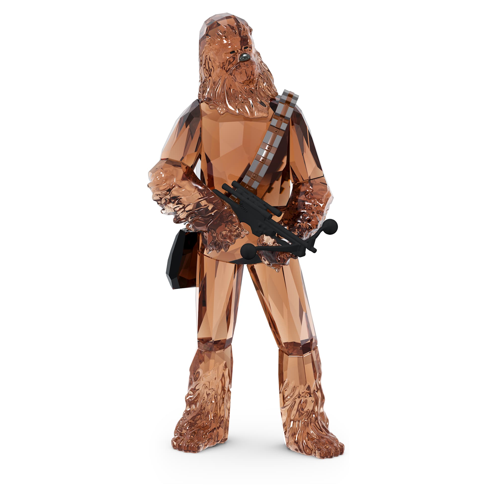 star-wars-chewbacca-swarovski-5597043