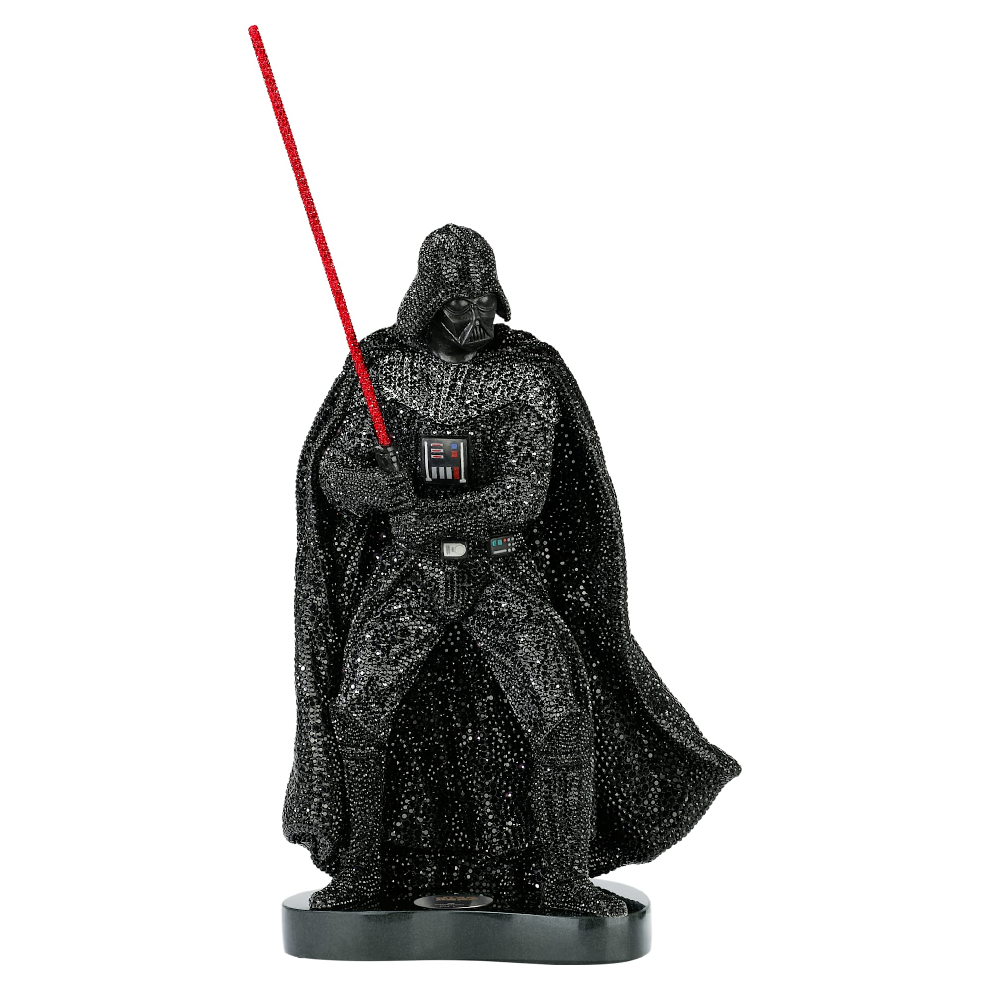star-wars-darth-vader-limited-edition-2017-swarovski-5239479