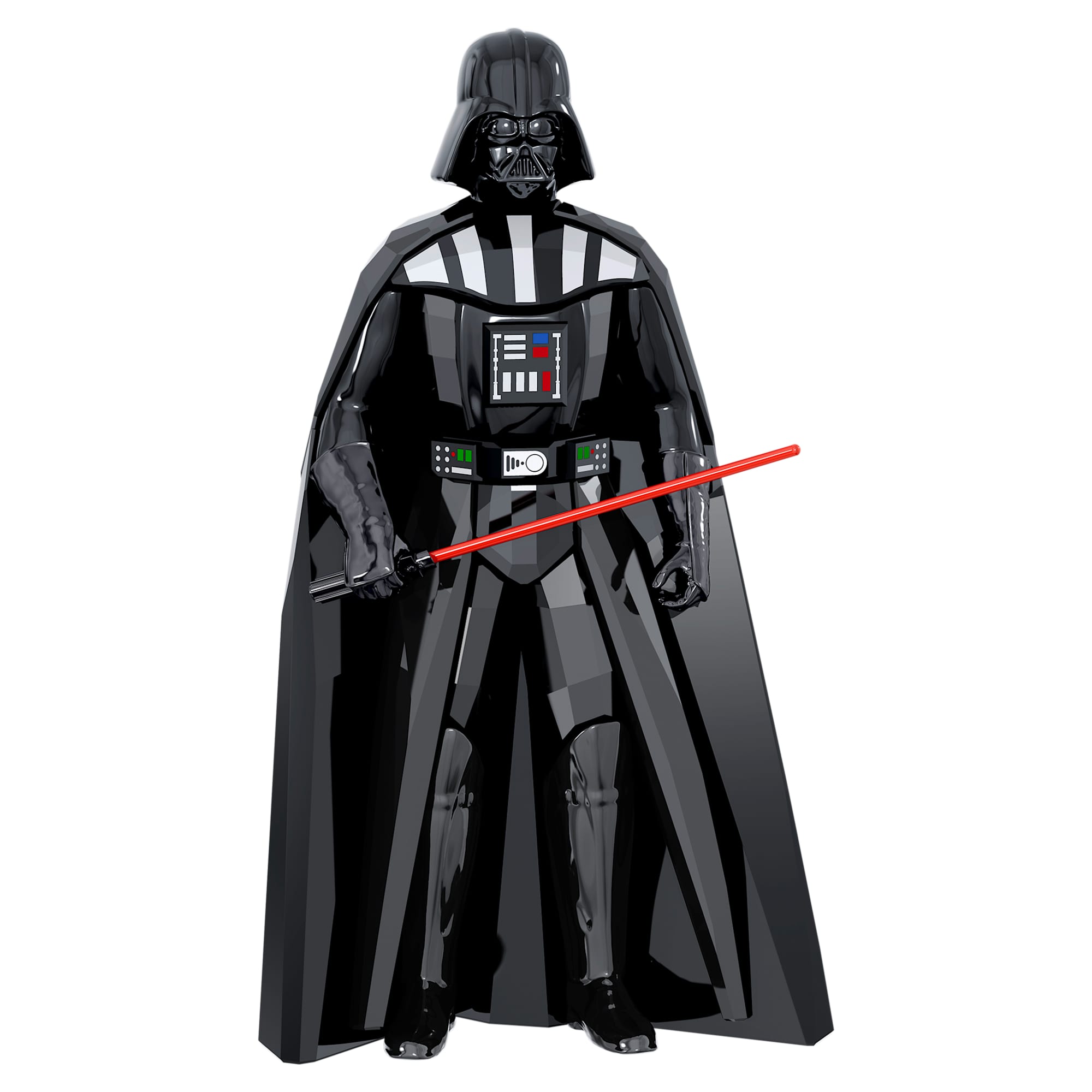 star-wars-darth-vader-swarovski-5379499