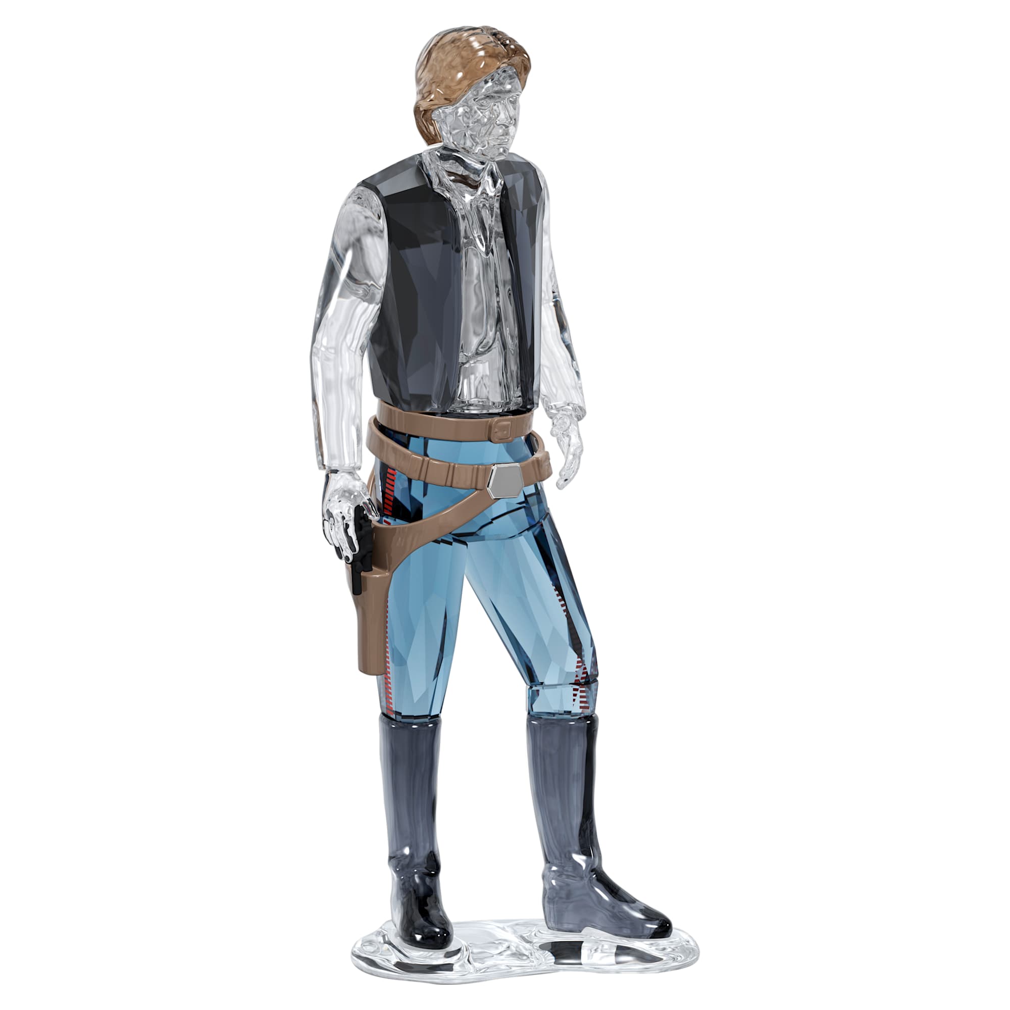 star-wars-han-solo-swarovski-5739904