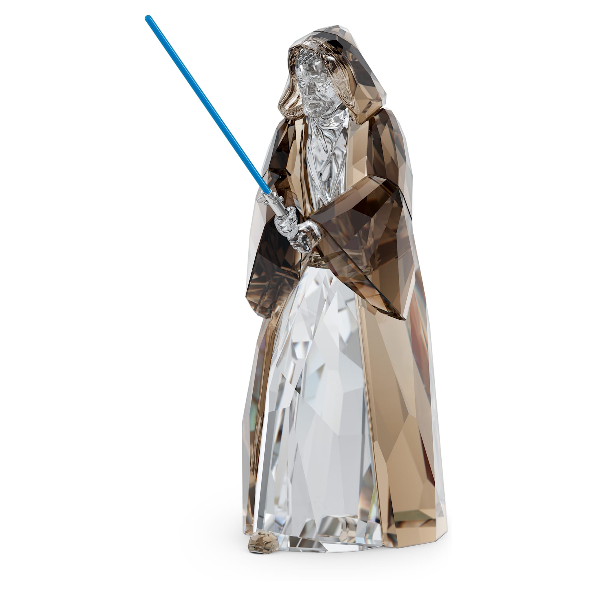 star-wars-obi-wan-kenobi-swarovski-5619211