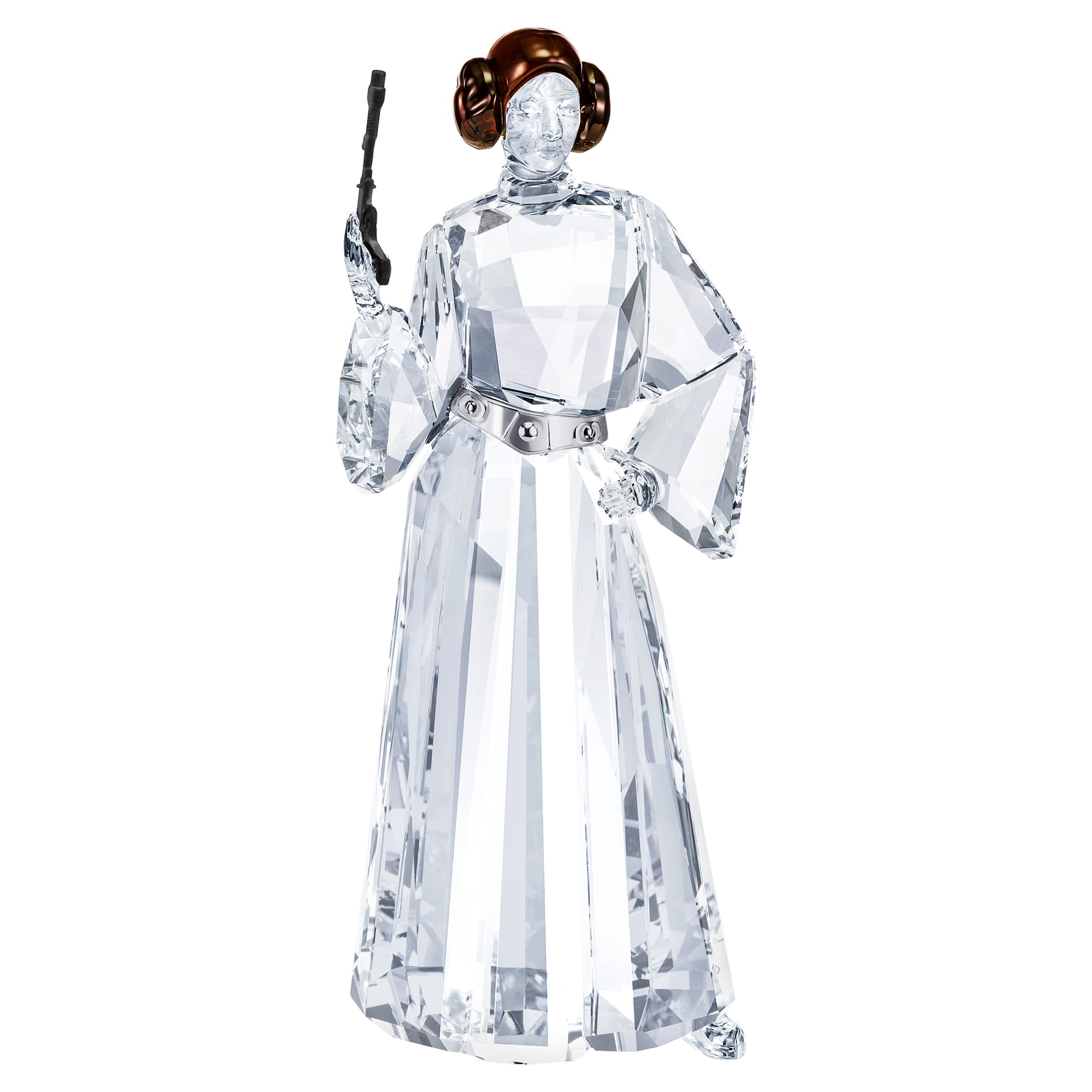 star-wars-princess-leia-swarovski-5705328