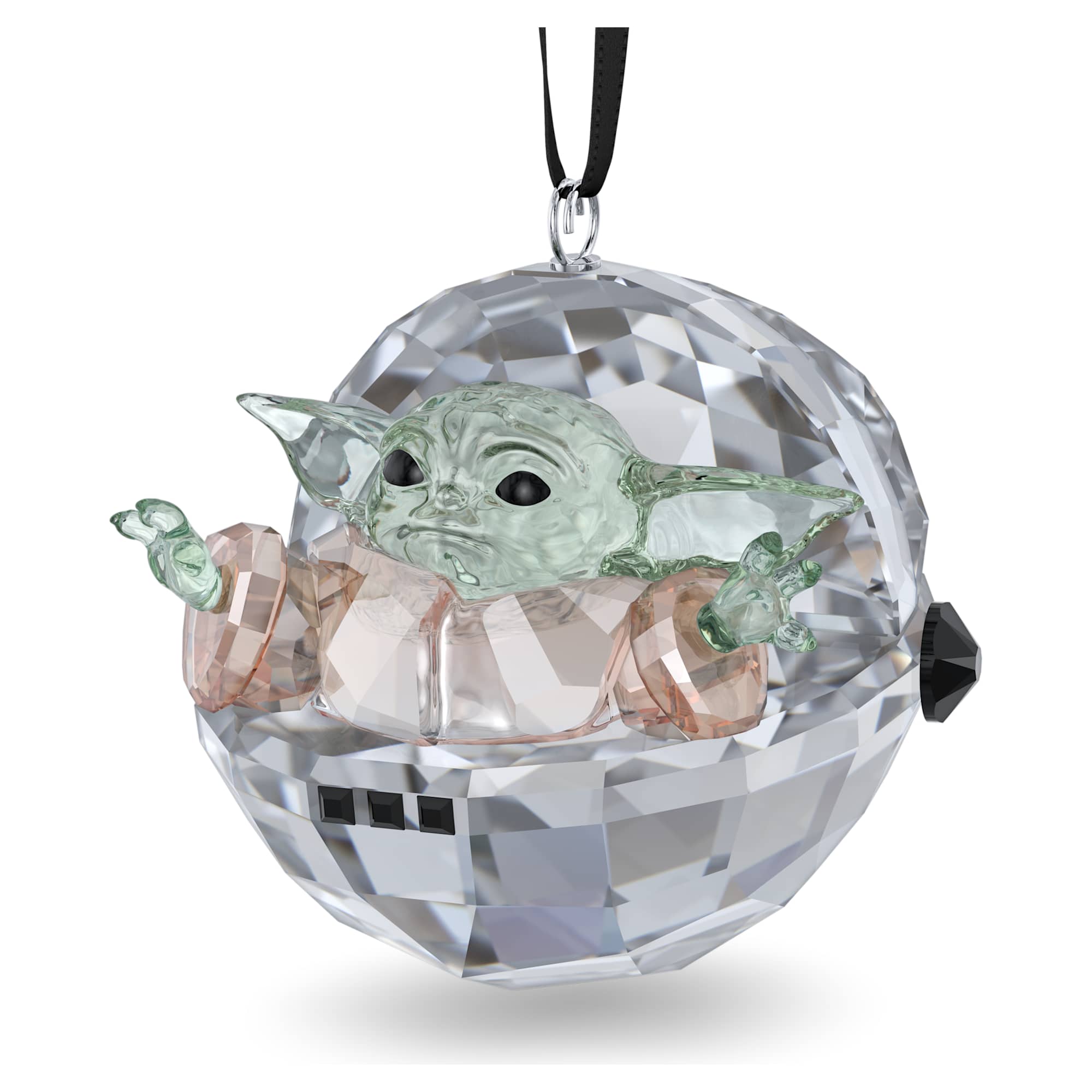 star-wars-the-mandalorian-grogu-ornament-swarovski-5652545