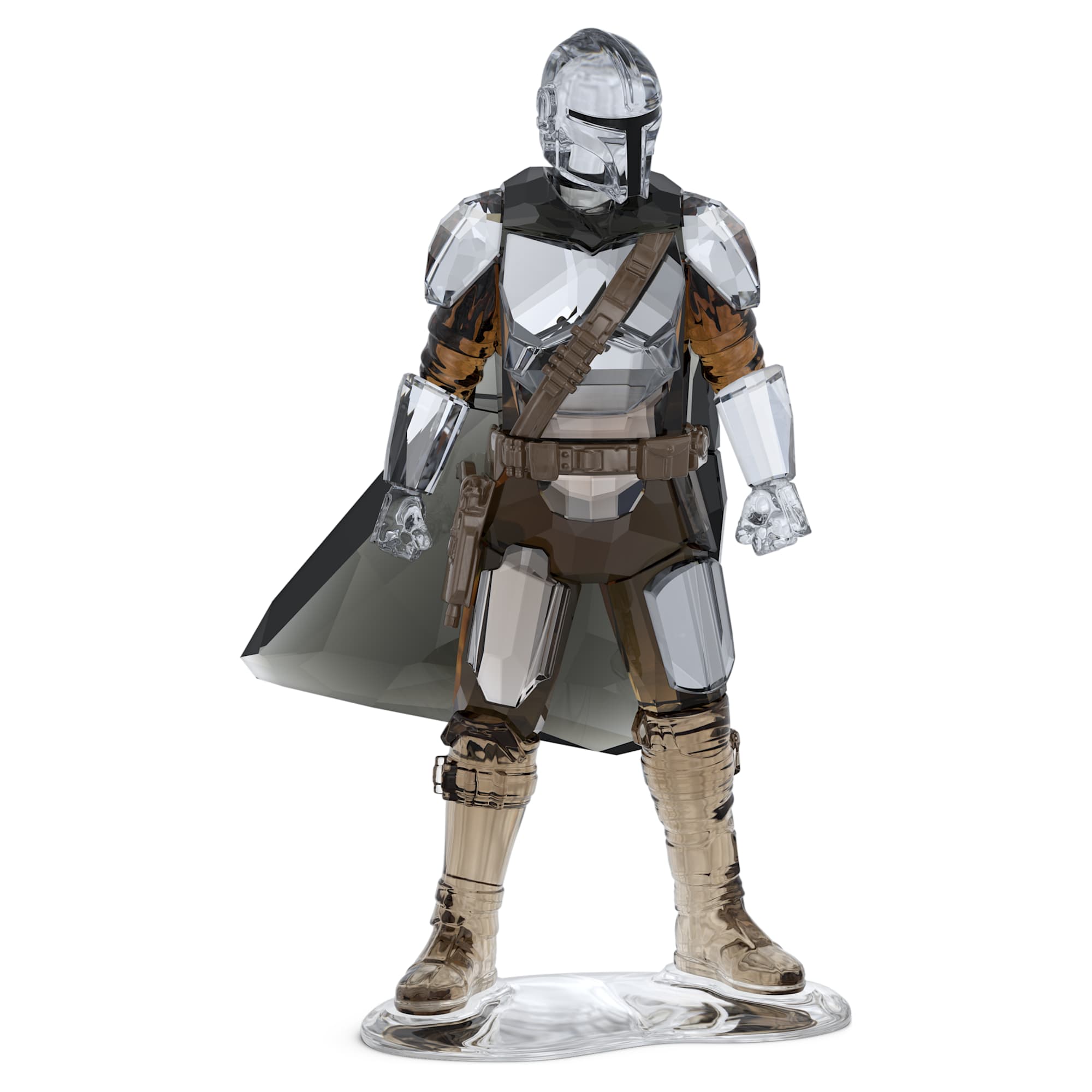 star-wars-the-mandalorian-swarovski-5654676