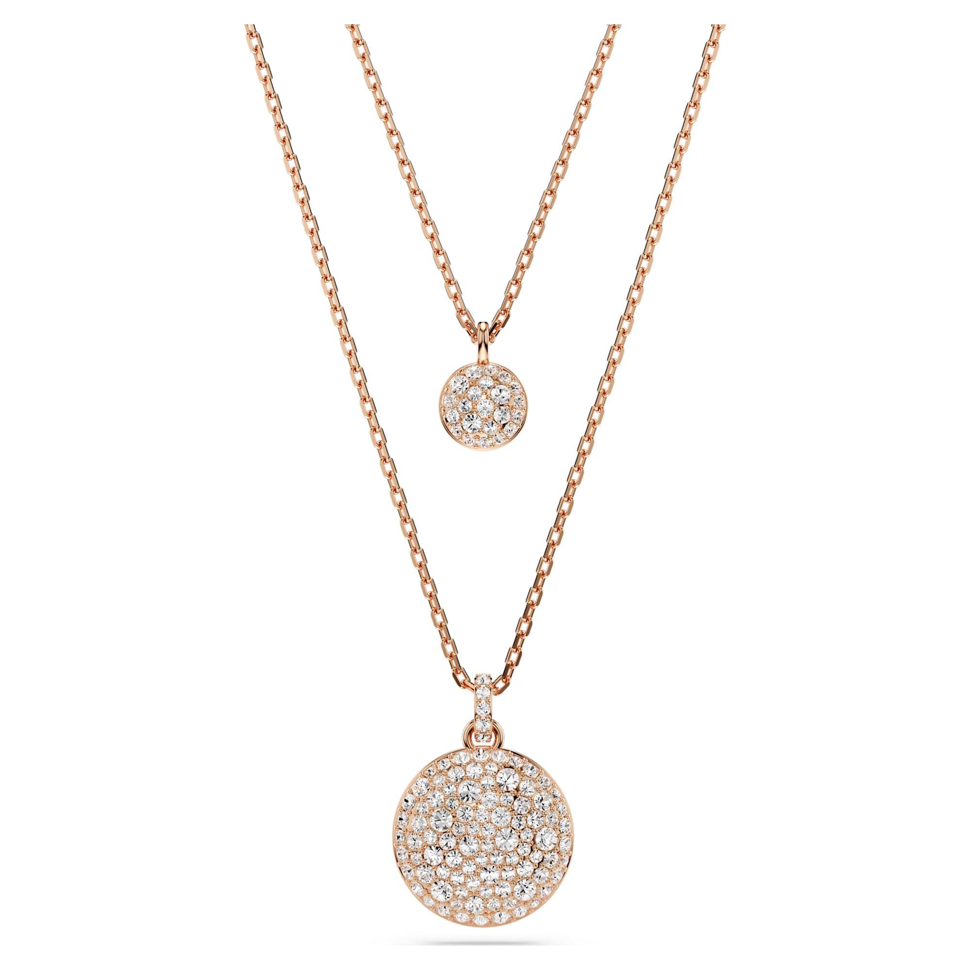 sublima-layered-pendant-white-18k-rose-gold-finish-swarovski-5683449