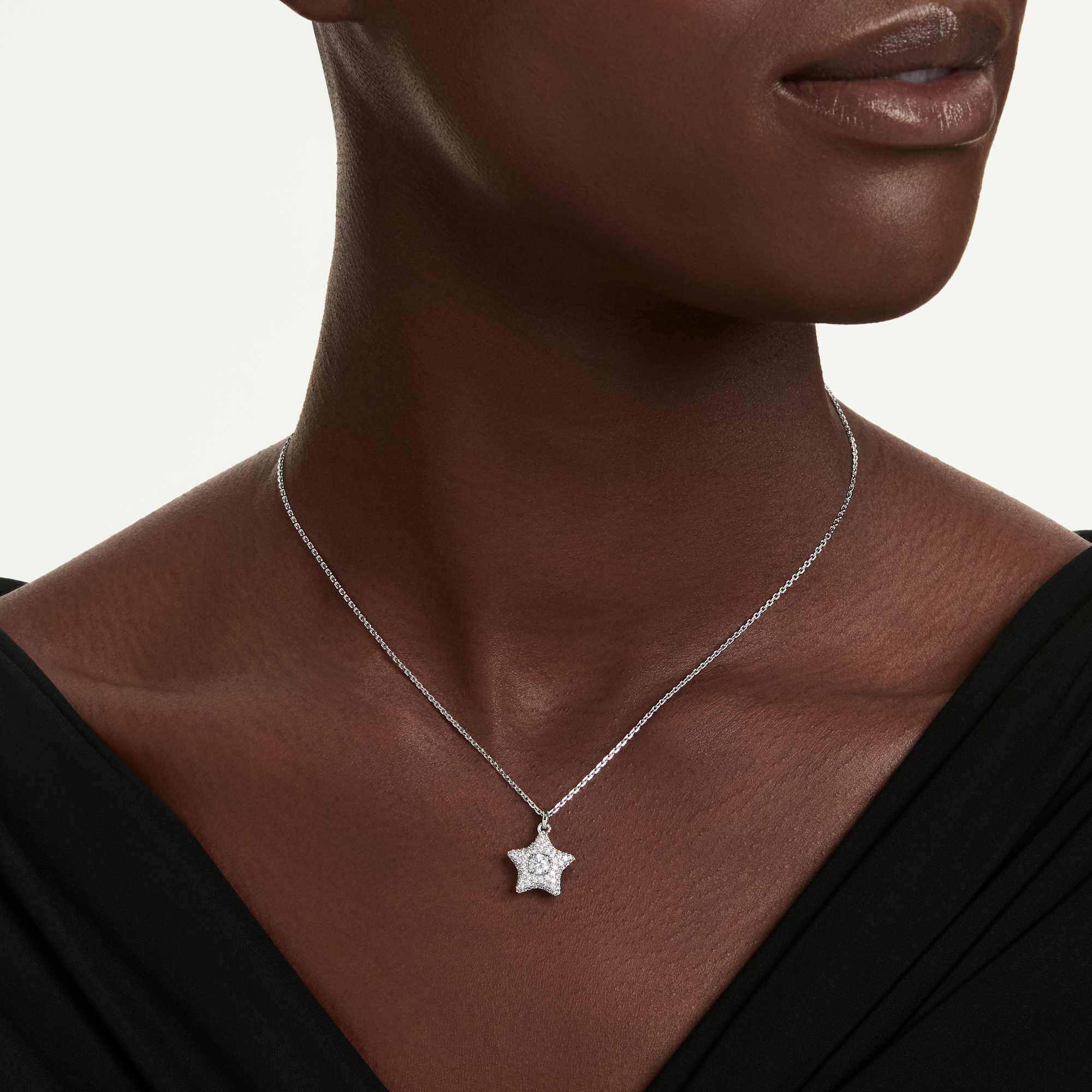 sublima-pendant-round-cut-star-white-rhodium-plated-swarovski-5758393
