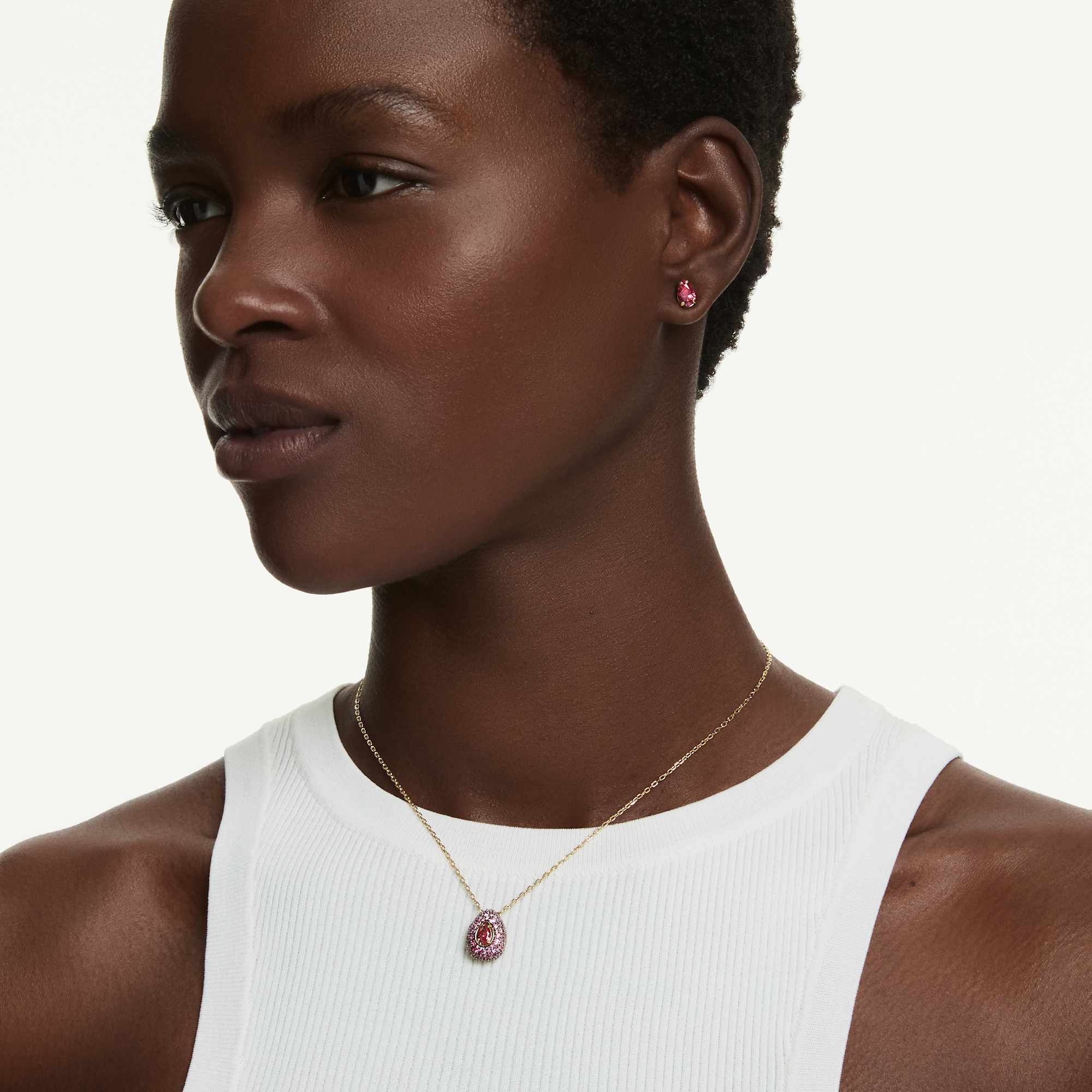 sublima-set-set-28229-pear-cut-red-18k-gold-finish-swarovski-5752883