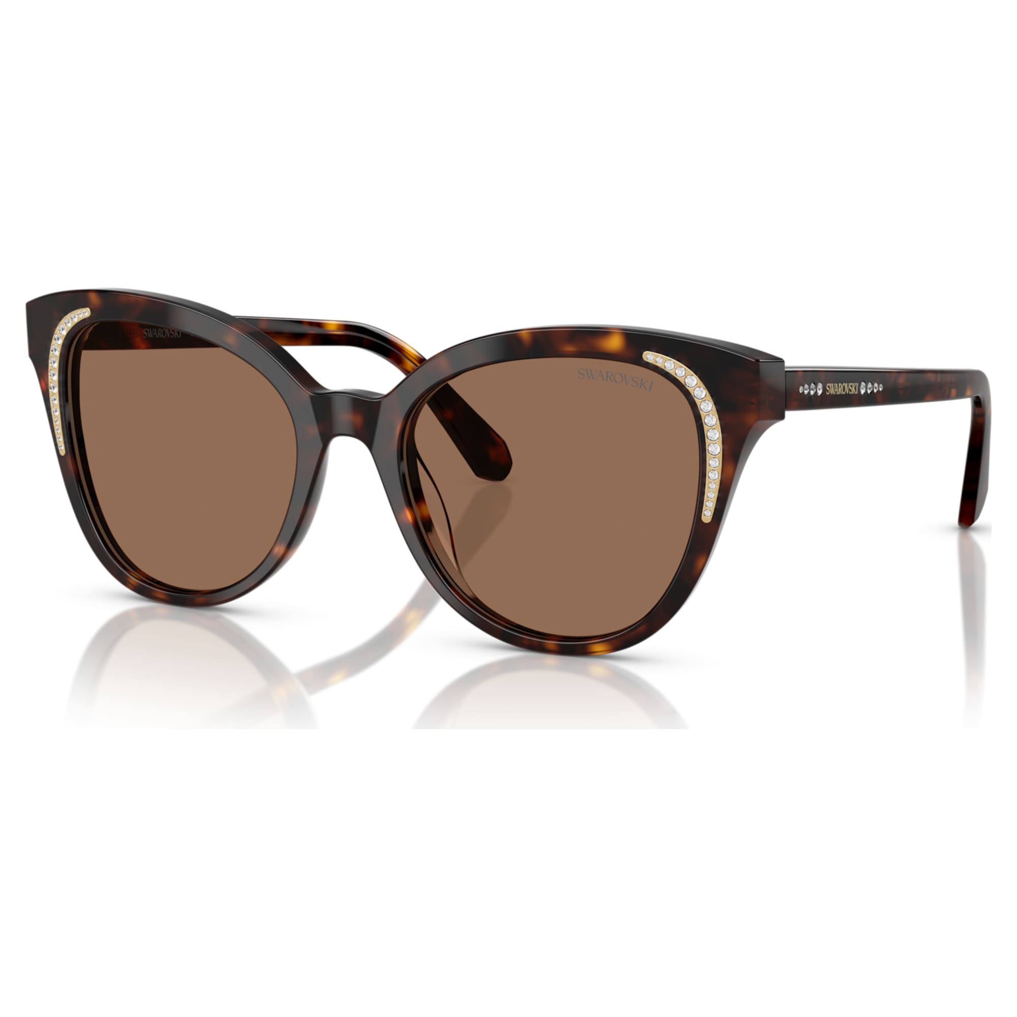 sunglasses-butterfly-shape-sk6031-brown-swarovski-5765722