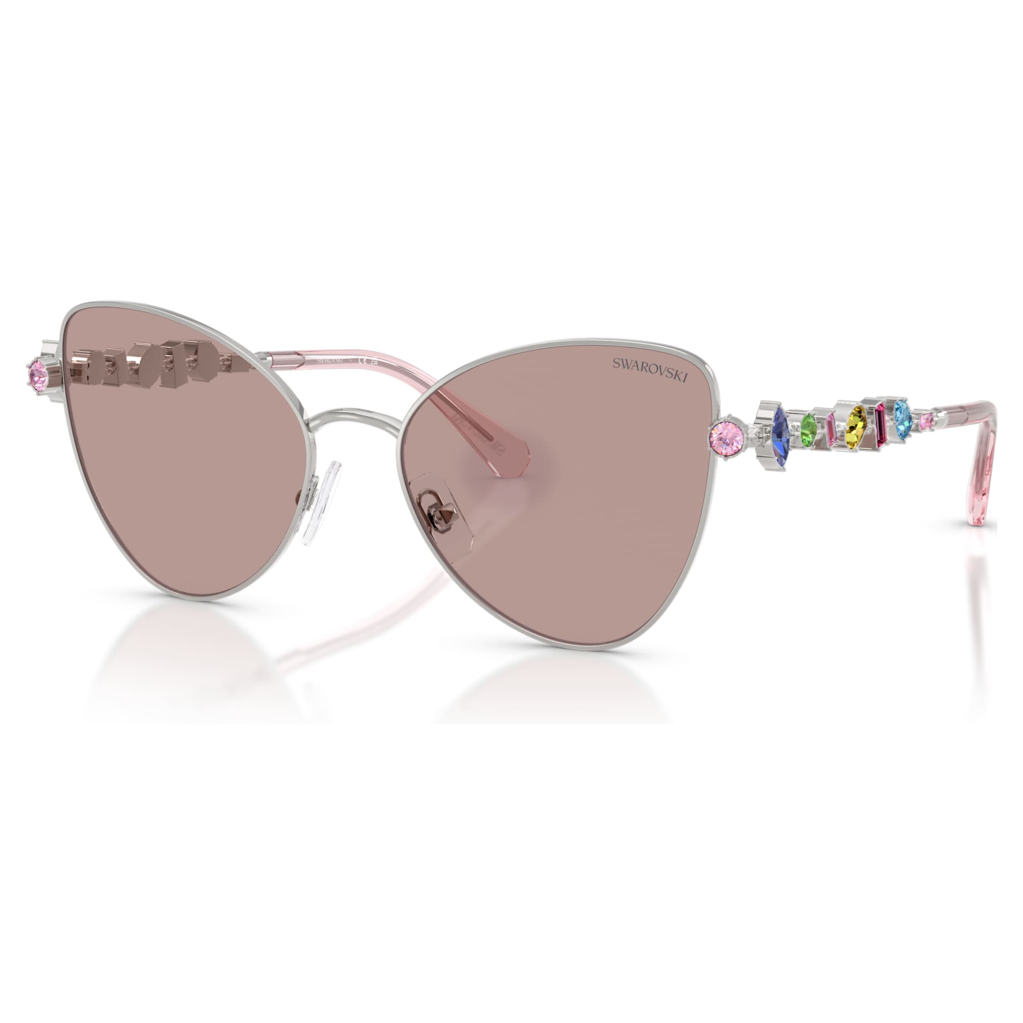 sunglasses-butterfly-shape-sk7034-multicolored-swarovski-5765700