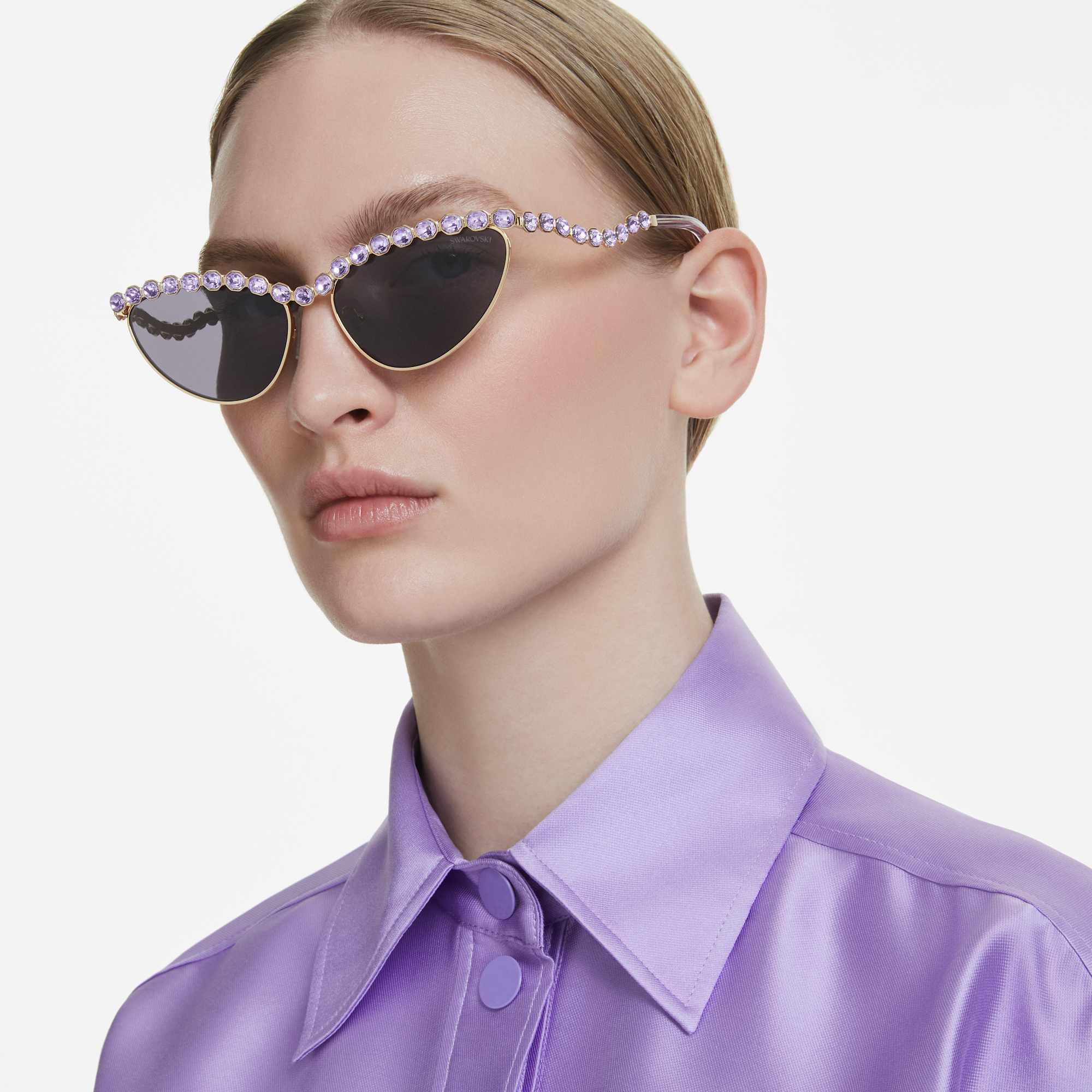 sunglasses-cat-eye-shape-purple-swarovski-5724513