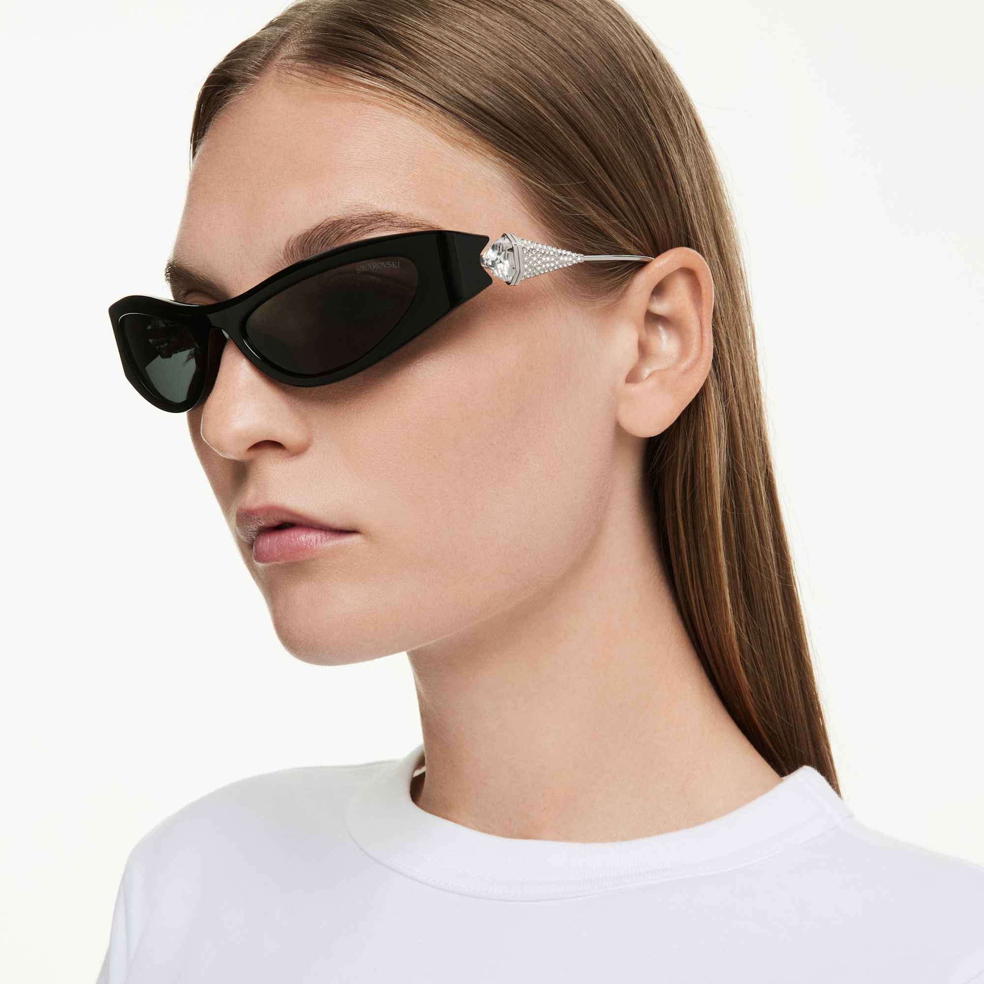 sunglasses-cat-eye-shape-sk6046-black-swarovski-5737626